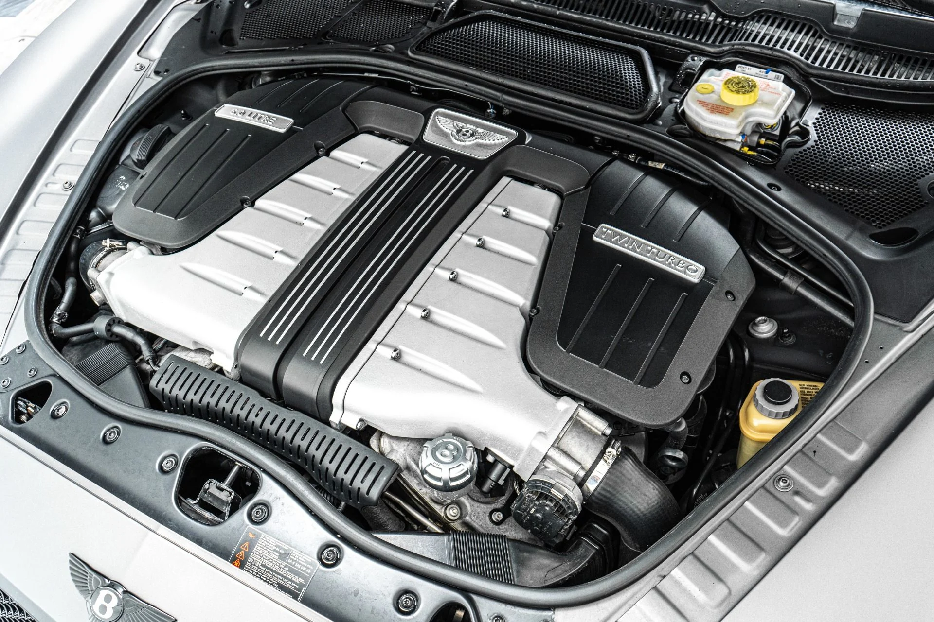 mph040_3559358268_Used_2012_Bentley_Continental_GT_1788465099_0184422c49