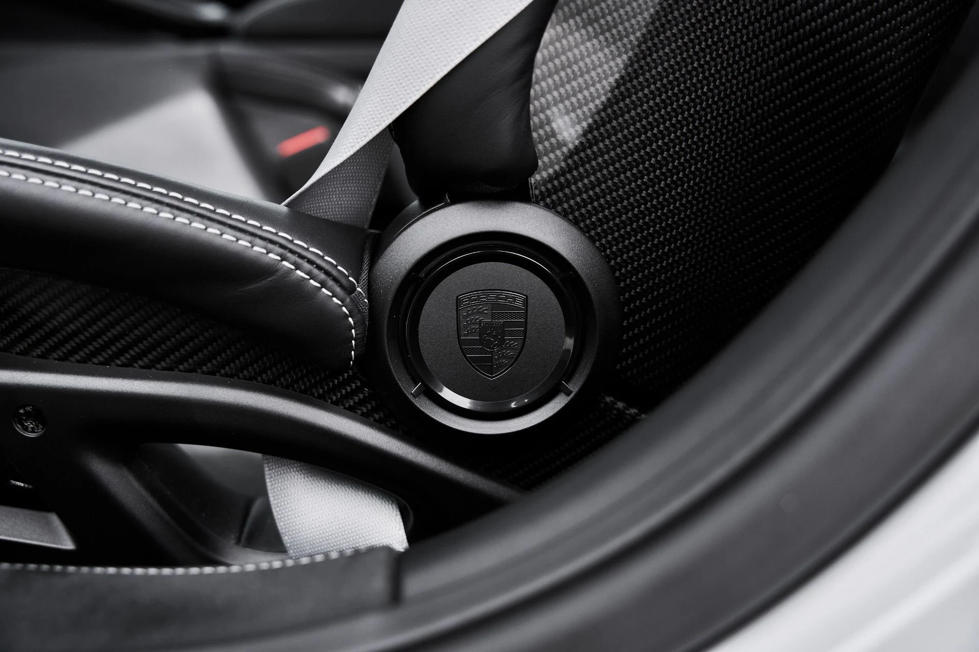 mph040_3559523586_Used_2026_Porsche_911_GT_3_1774923047_4da19ebbda