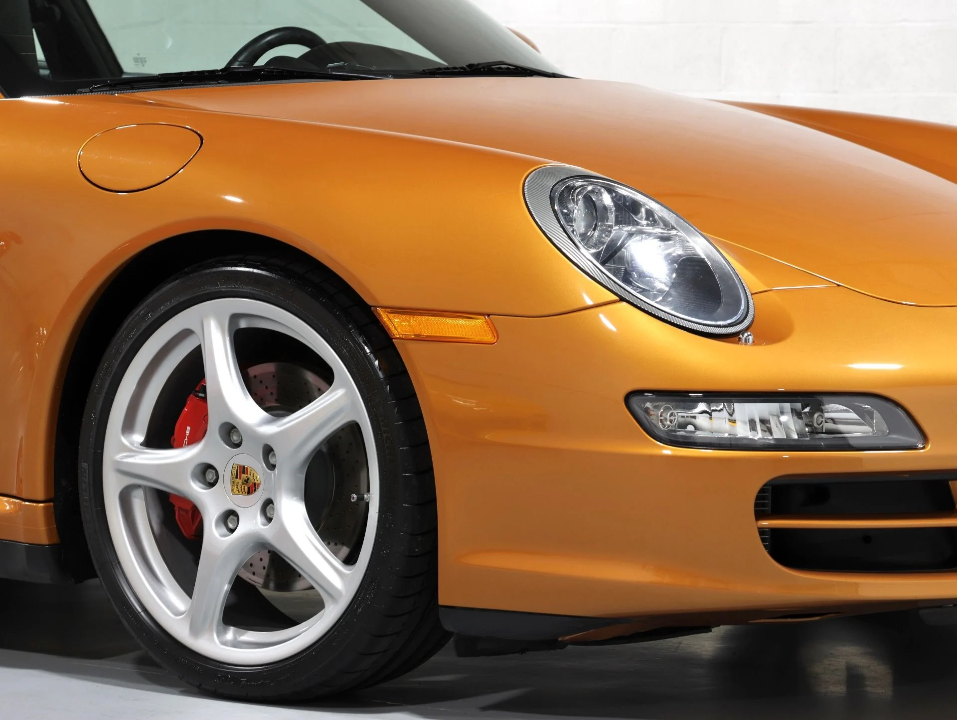 mph040_3559668197_Used_2007_Porsche_911_Targa_4_S_6_Speed_Manual_PTS_Nordic_Gold_Clean_IMS_Borescope_DME_1781203670_78c4146369