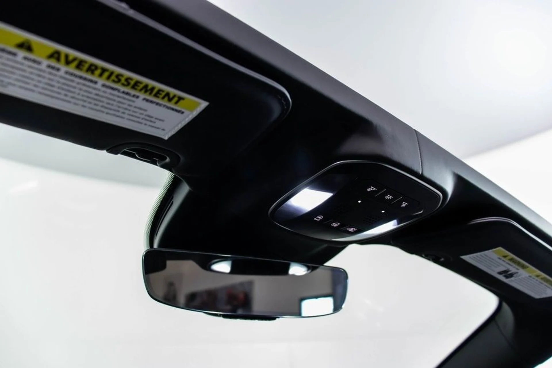 mph040_3560042887_c11072bda2236ff040a6d7ed47c8eef6x_5cee1e833f