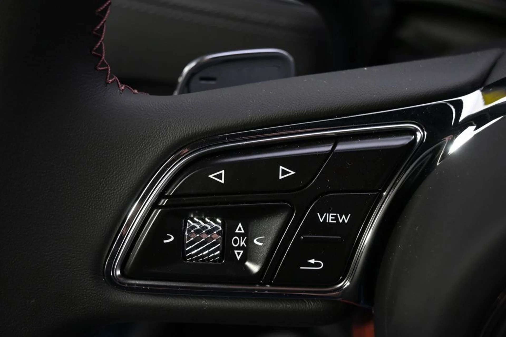 mph040_3561676378_9f65984efbc6498ea97780d5aeca16f8_ba8b16306f