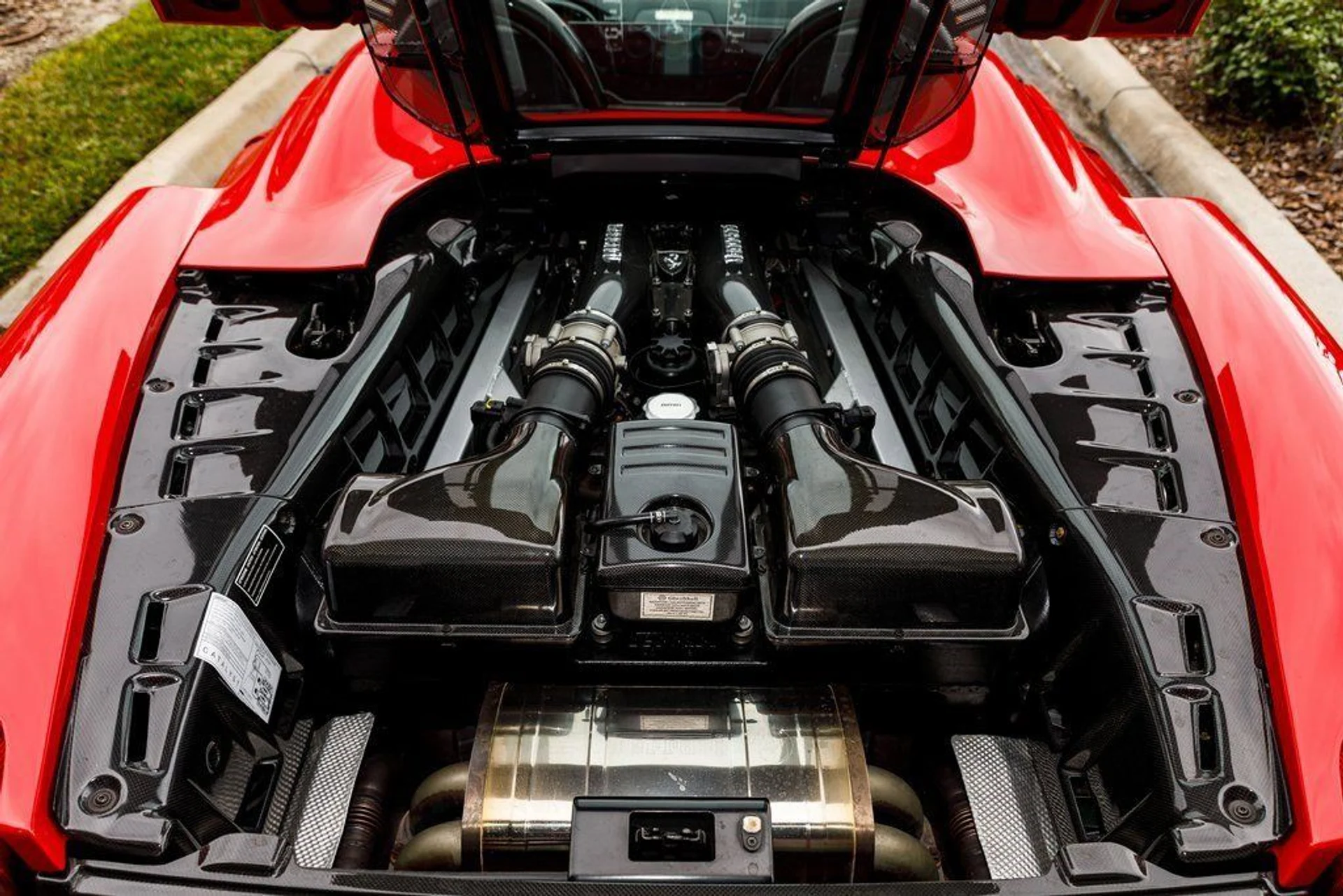 mph040_3561993638_d225db1f0f3a0ef2fe46eac22ae0a852_52534c9570