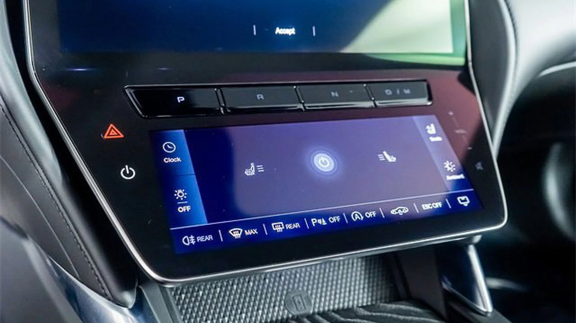 mph040_3563299556_content_homenetiol_com_2001243_2130496_0x0_b567c40254134010b31d2ff8342add9b_28e2825974