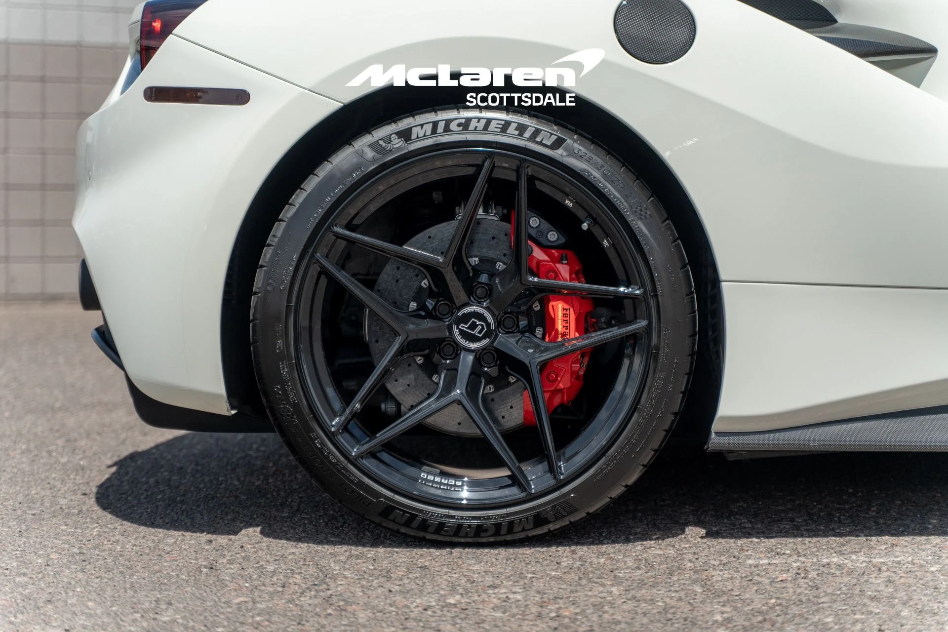 mph040_3563791331_Used_2017_FERRARI_488_SPIDER_1780078036_c8c142d843