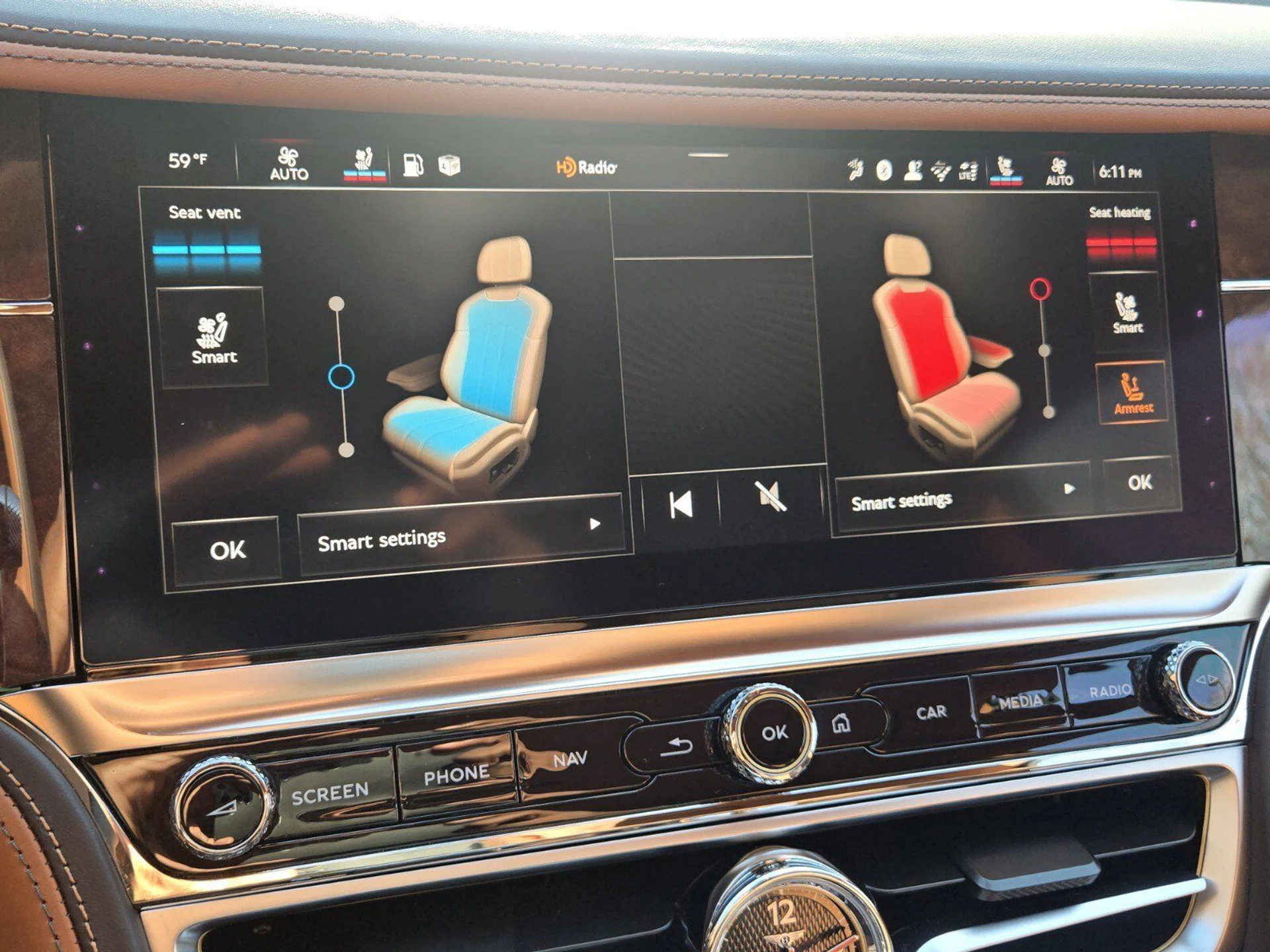 mph040_356480330_37b7054cafdc6d3ecd2df99a24310ecfx_84aa15e4ea