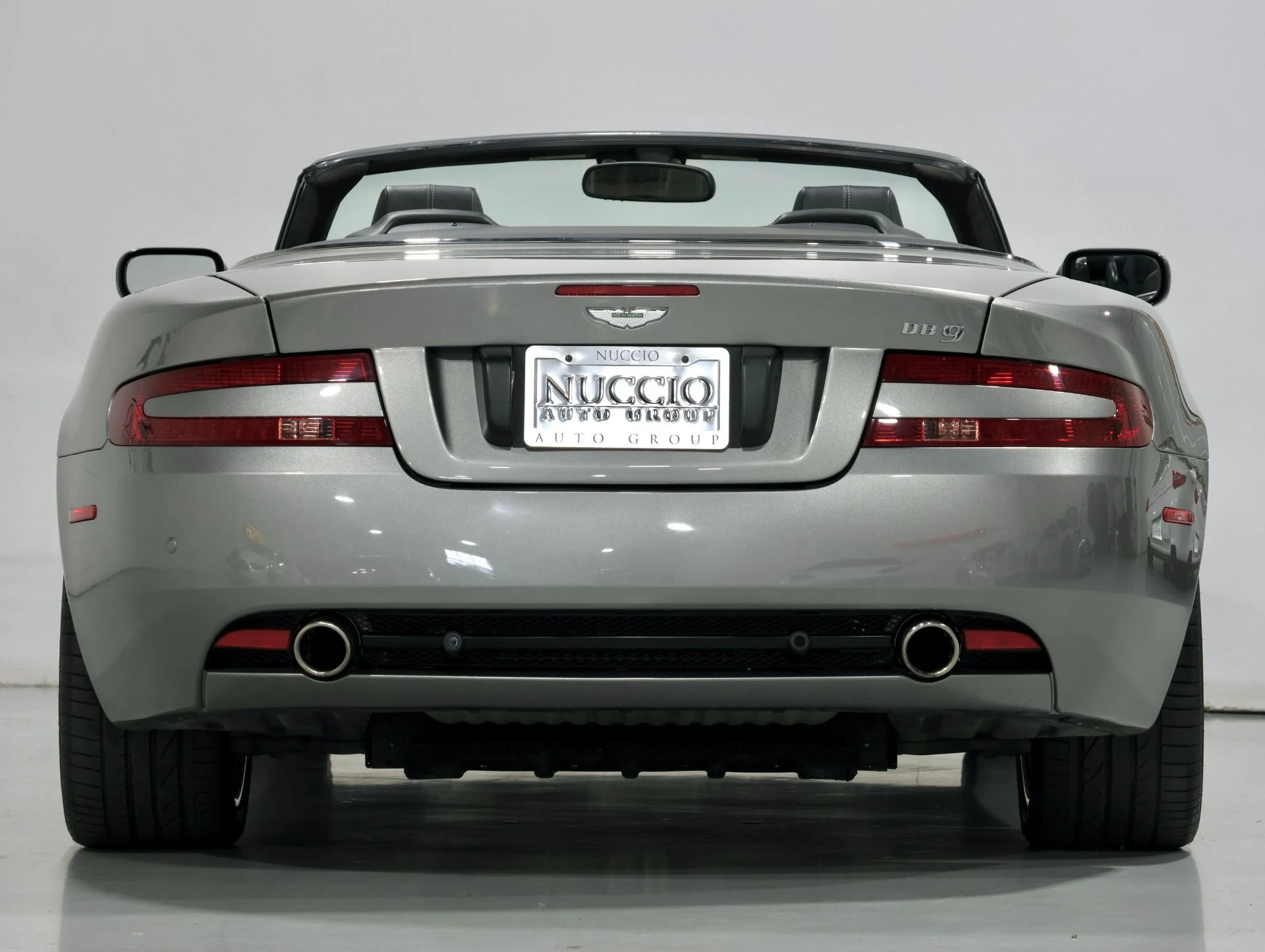 mph040_3565233479_Used_2008_Aston_Martin_DB_9_V12_Volante_V12_Power_Only_18_K_Miles_Freshly_Serviced_All_Original_1750279132_b01b805586