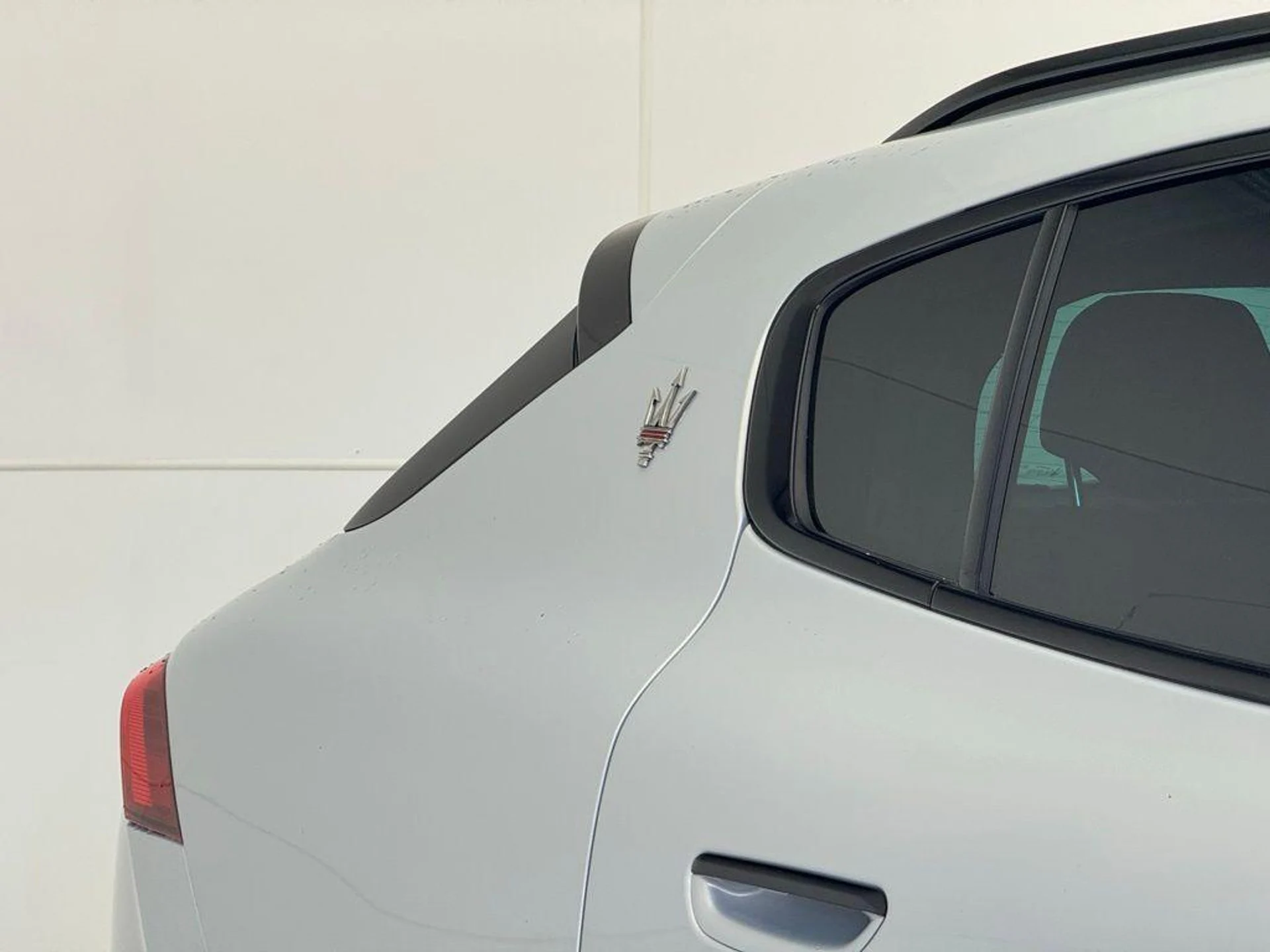 mph040_3565242084_K3zo_F7_Nm_M3_FZ_3_V_sw_B_Ue_K4_Iw_Uhw_db3f711fce