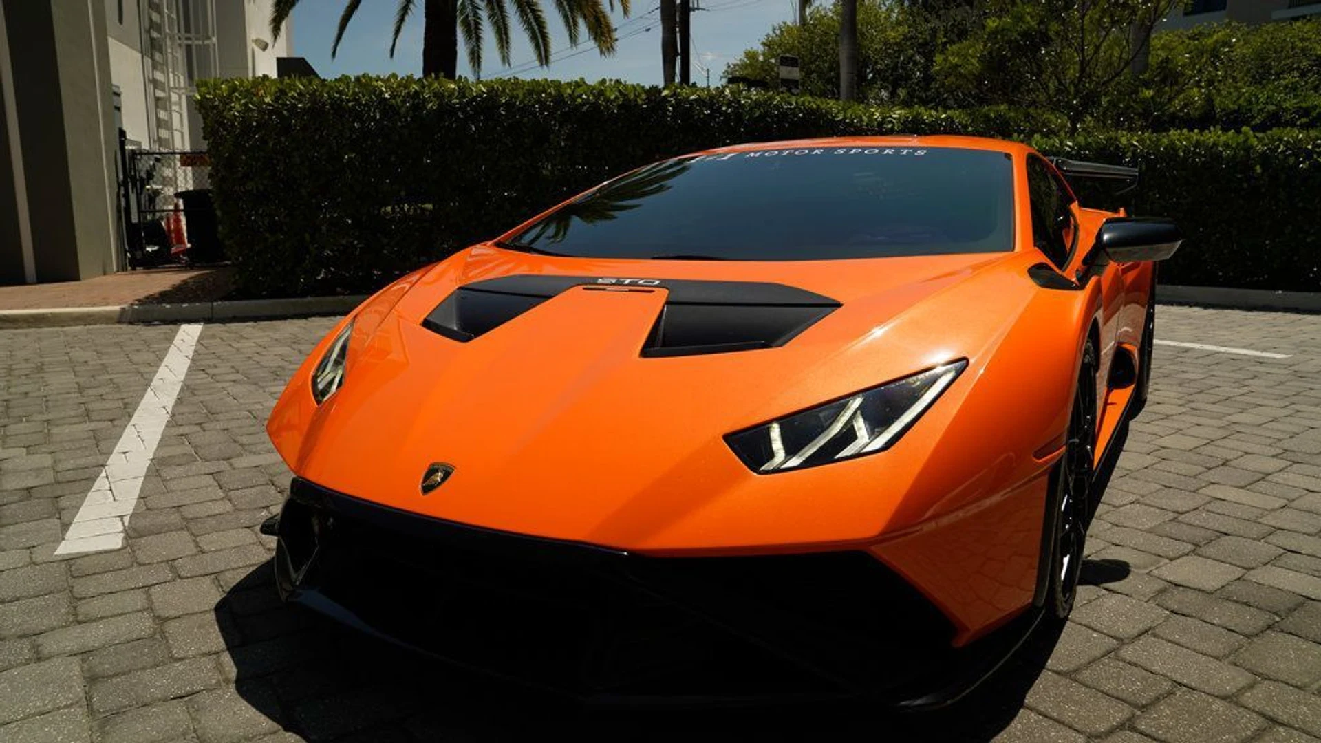 mph040_3566886741_22835943_41_1024_5ee2d854a3