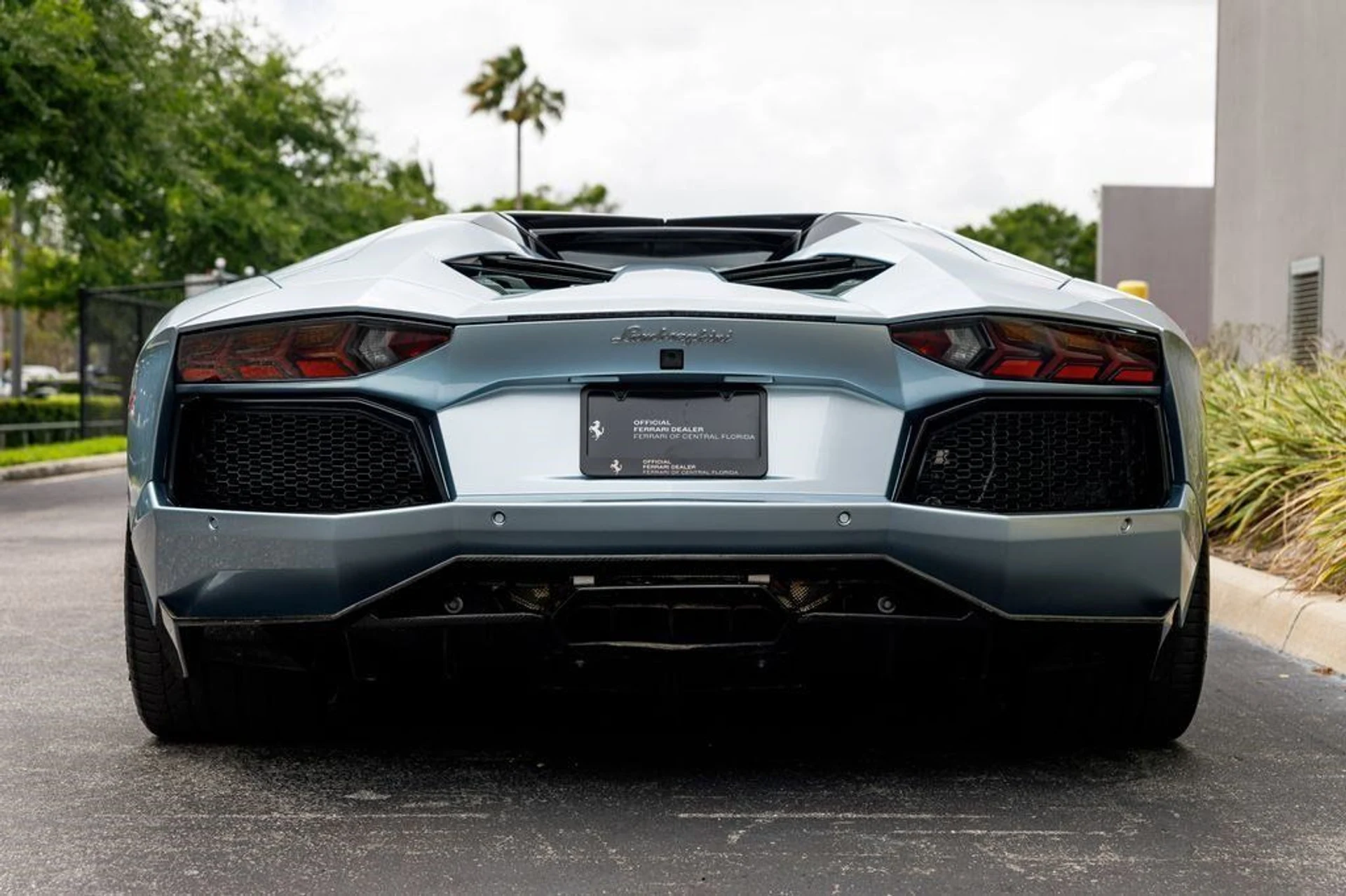 mph040_356755655_6e95d6ae364bbf037d92c30910bde59b_816f247d33