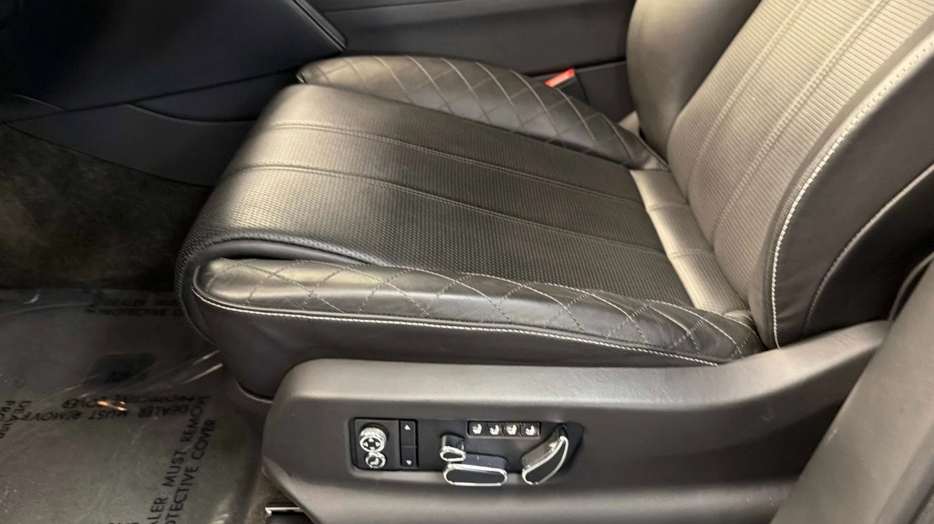 mph040_3567811364_content_homenetiol_com_2001243_2130496_0x0_ddd0df24f1094530b7f32e17125c2332_7a035eb8fd