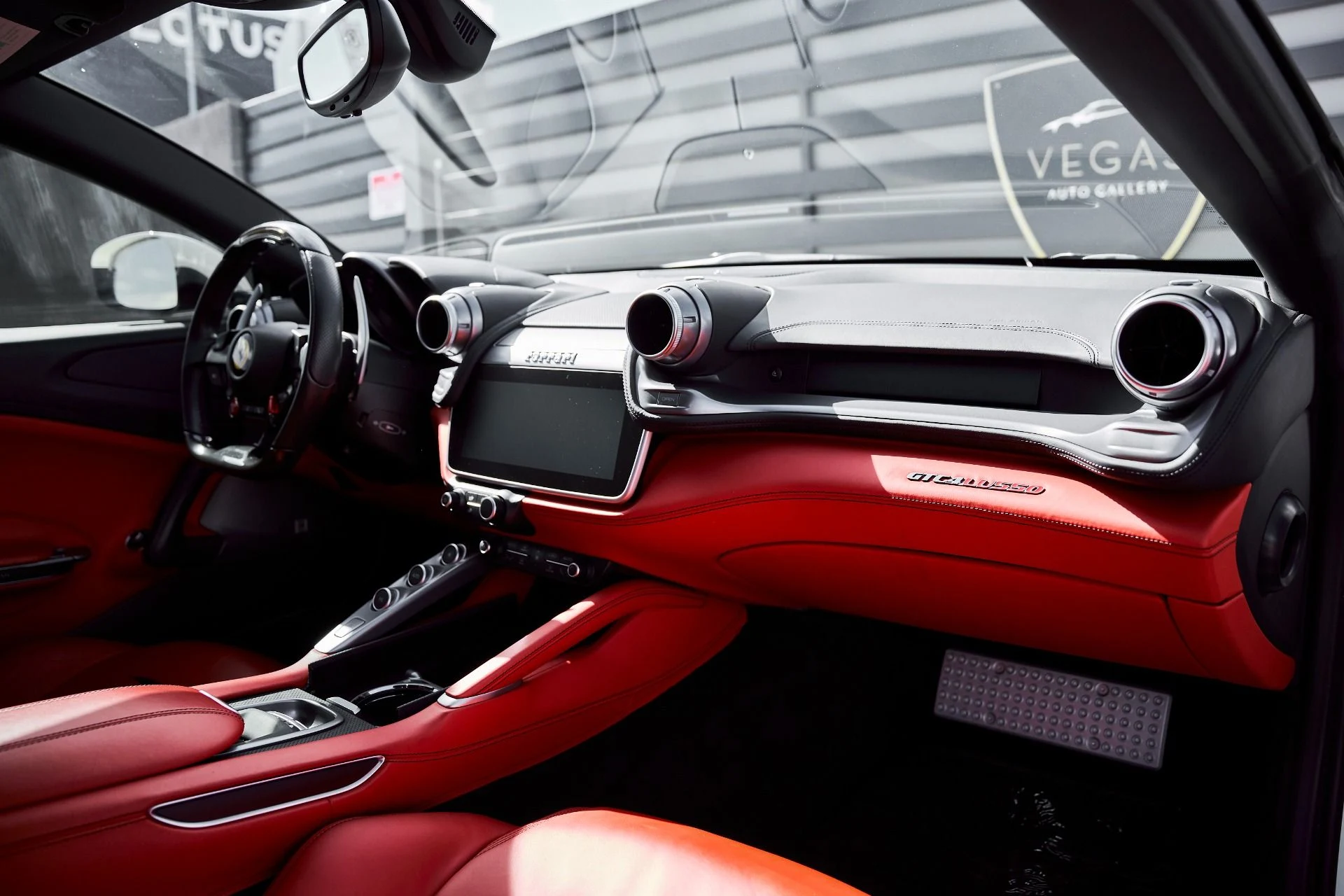 mph040_3567988863_Used_2019_Ferrari_GTC_4_Lusso_V12_1771467699_46fee8083b