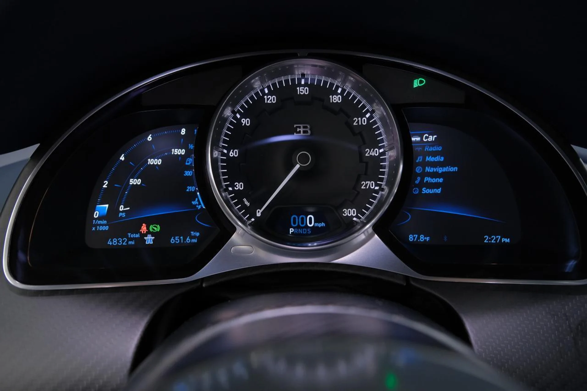 mph040_3569091223_56d921fcfb017f112e1ea5b59108a04f_d7c44092ba