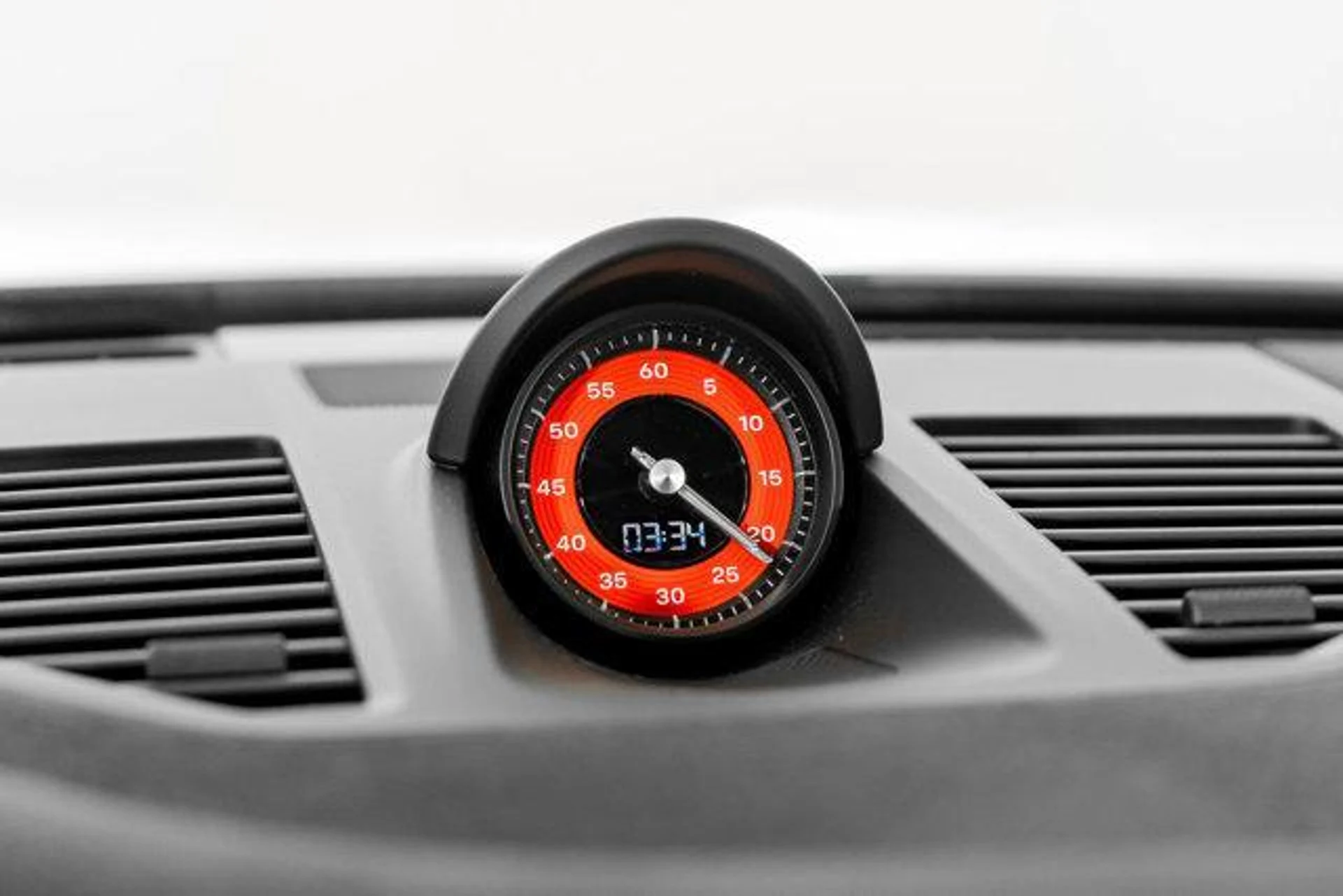 mph040_3569428060_qcxl_OK_xnv_qeb_JRE_lc_A_Tzgis_bc938956a9