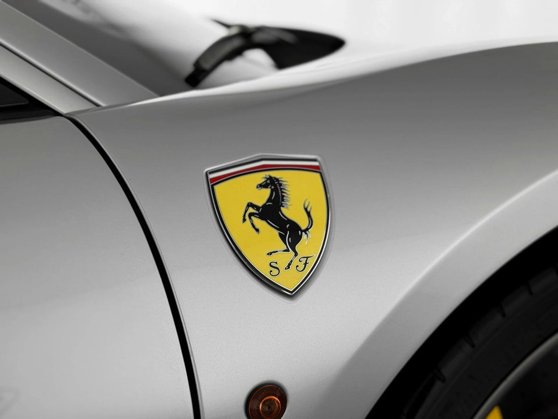 mph040_356966600_a859d1e8c146afd278c46c3e773bad96_8494232271