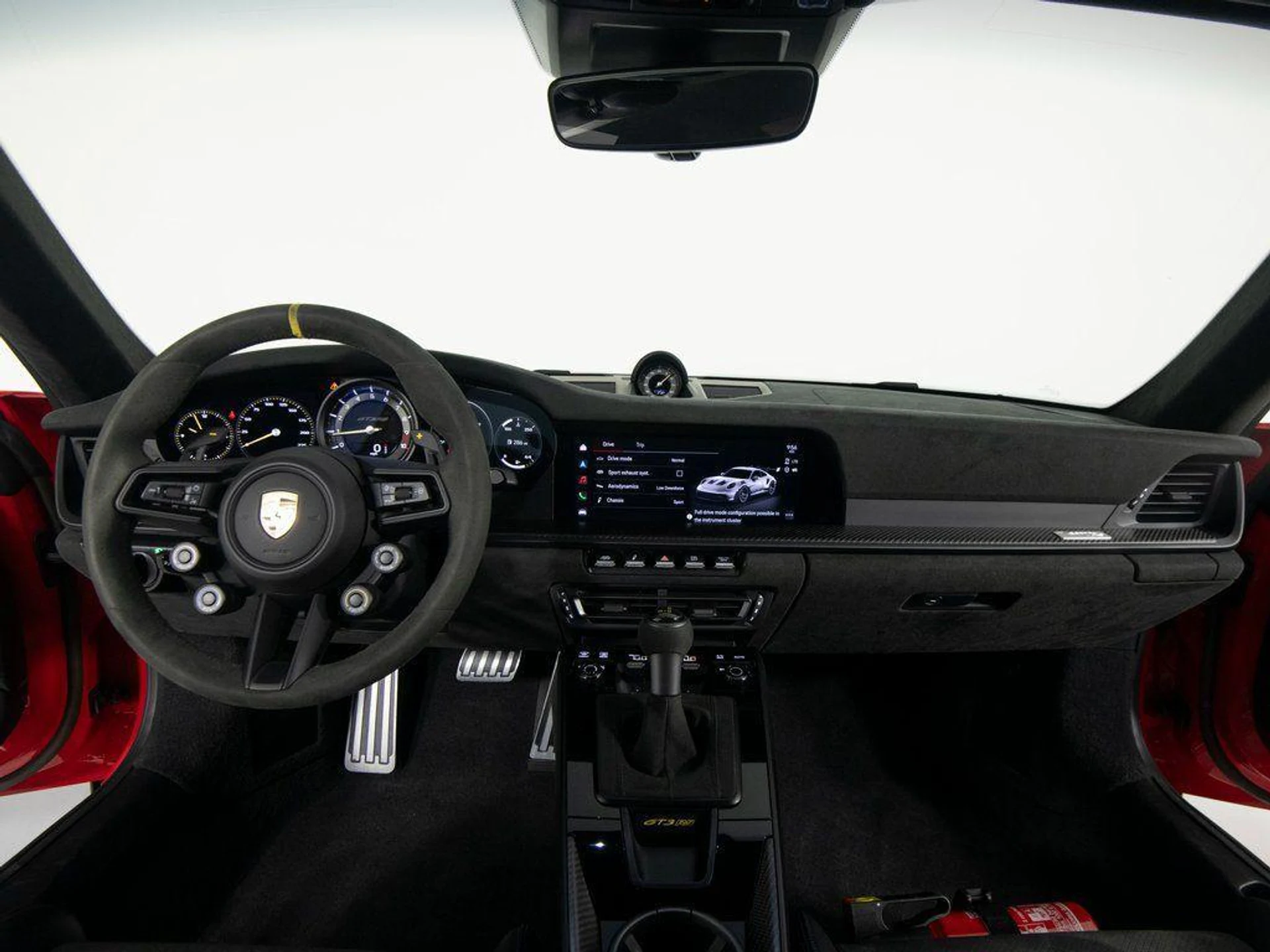 mph040_3570082737_ZM_Cn_Ss_D_Wy_U6_Bvg_O1_Of_Nm3ypz_E8_8c6f453ad8