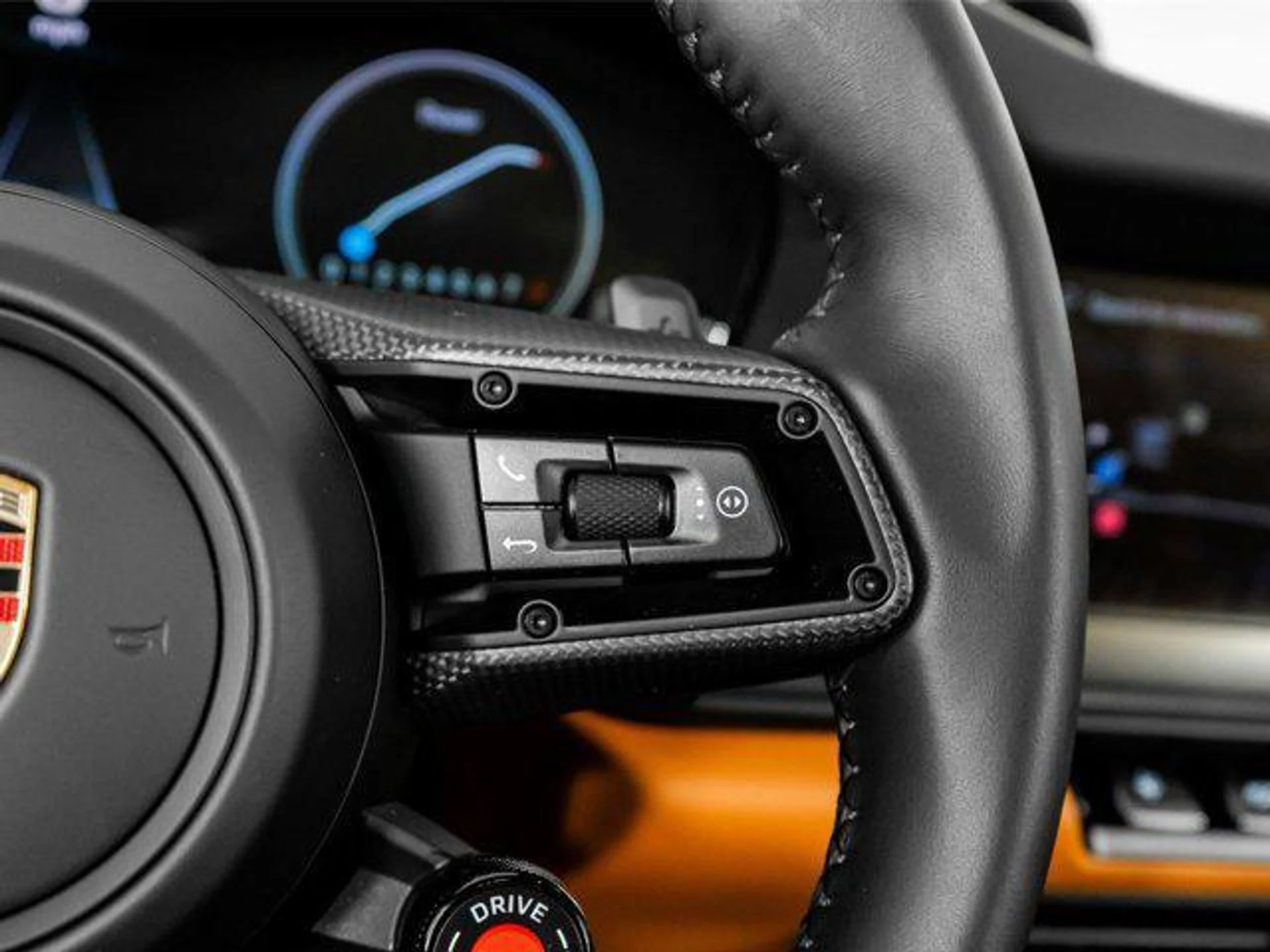 mph040_3570126265_u_Ekxv9_L5_Hrywv_G86f_j51oe2_Y_Gg_37a265540f