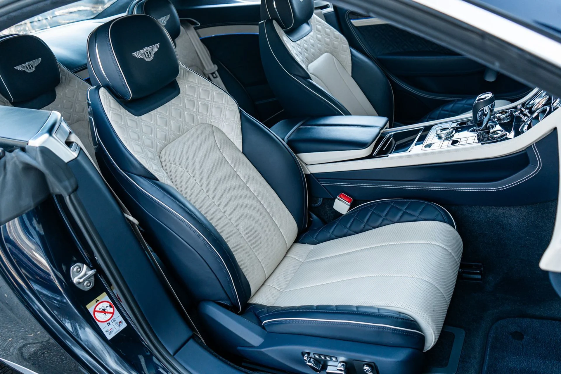 mph040_3570635634_fd0b82d8_819f_4d63_8a1b_3220a13ddc9d_c6cb052094