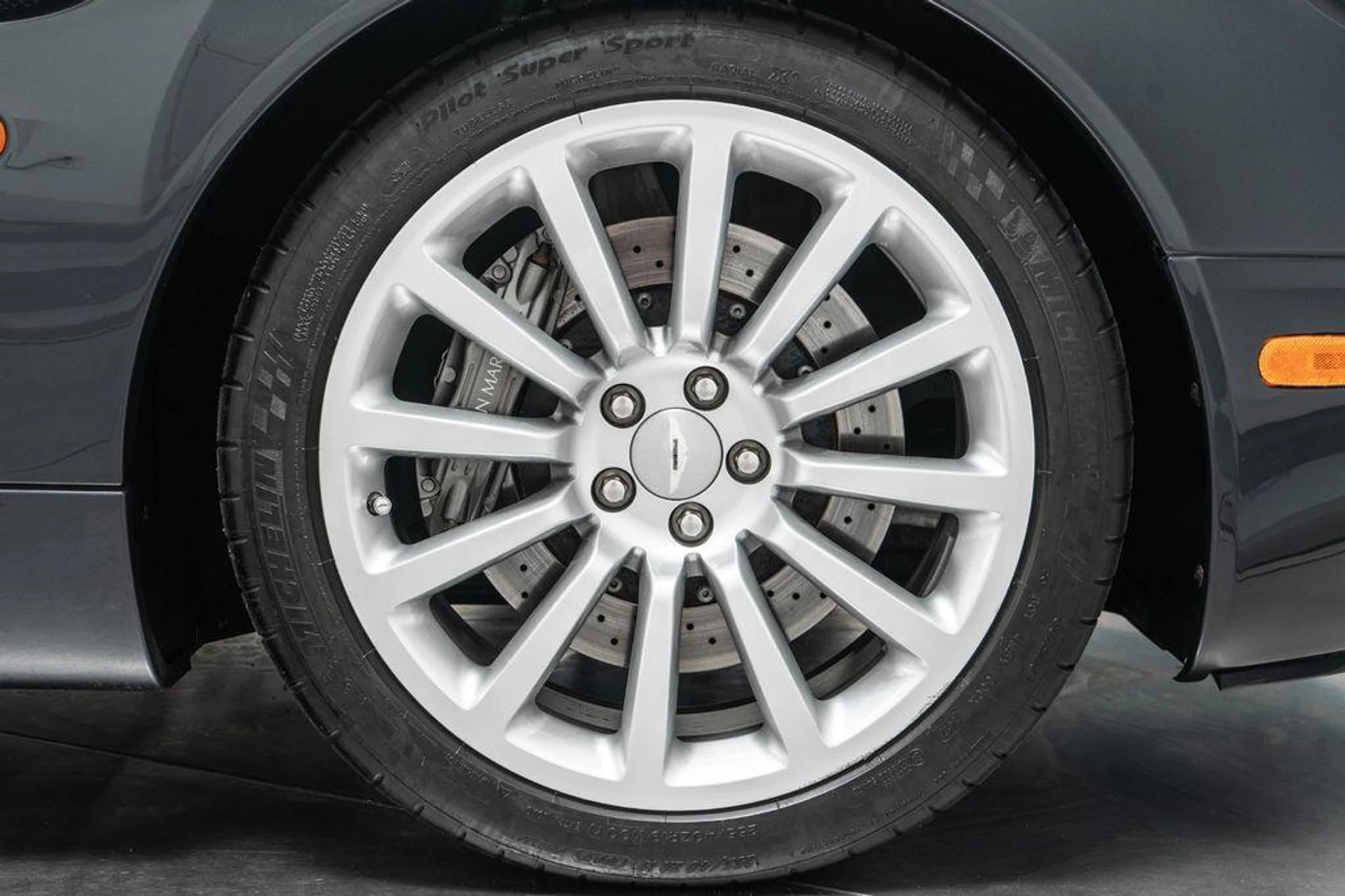 mph040_357156746_i_IDV_3xcx_Zyn2_Up_BIP_Zsw_CV_Osgc_Y_d0d1daf15c