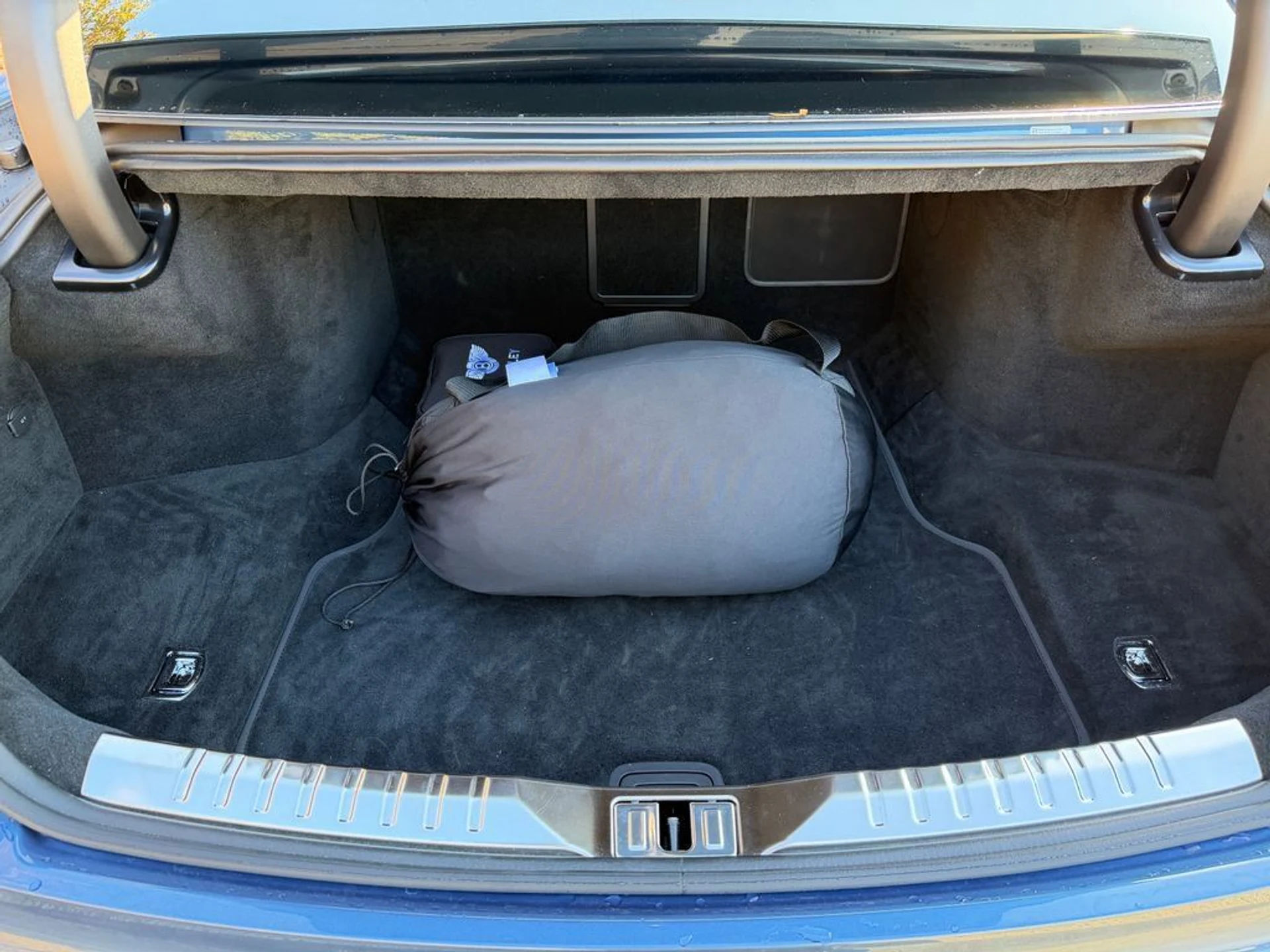 mph040_3572048657_bd5ee611eee545a8af94304a4d668285_269c0cb170