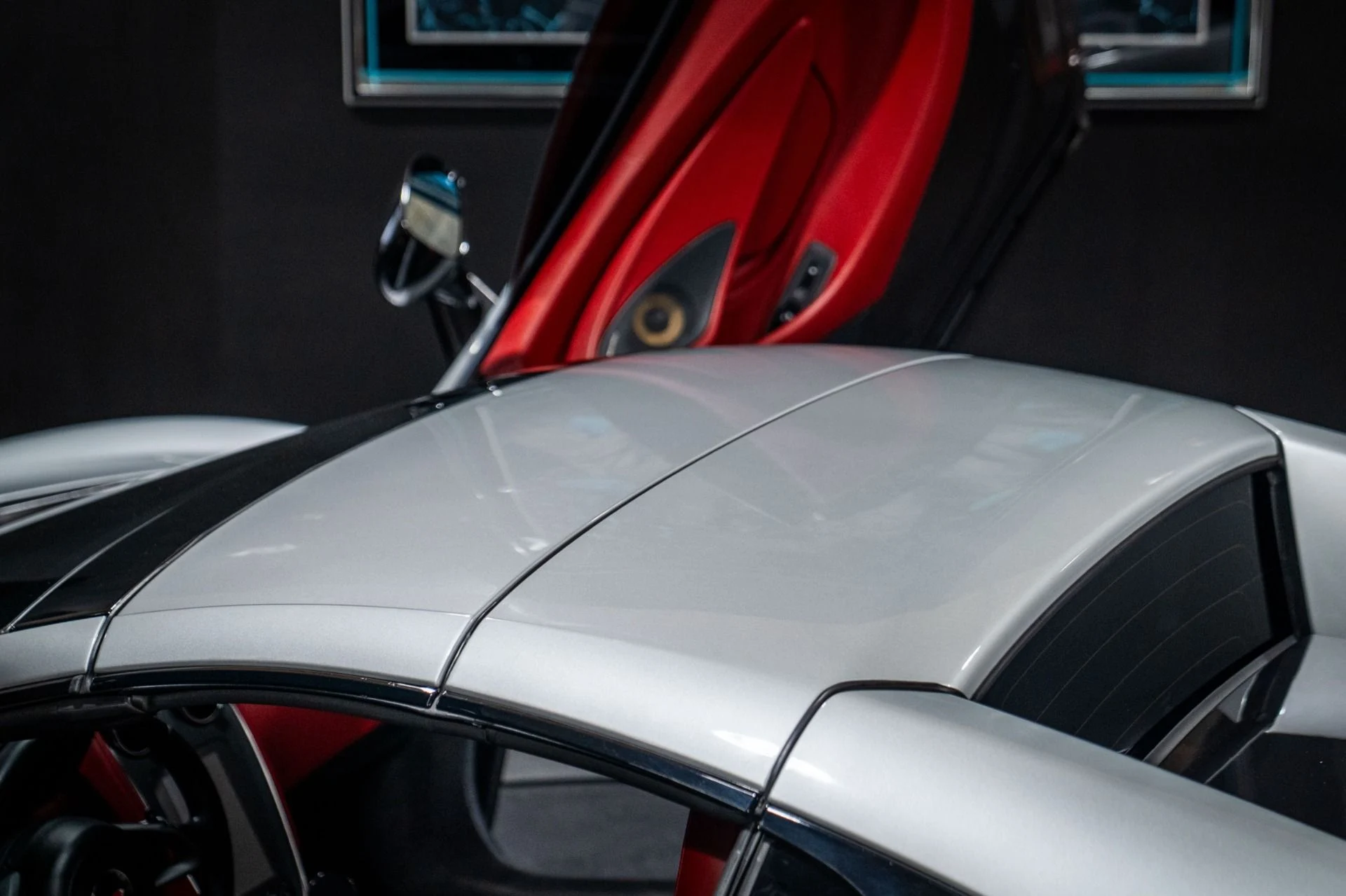 mph040_3572112622_Used_2018_Mc_Laren_570_S_Spider_Loaded_Spec_Larini_exhaust_1765511070_b2a65e2bd7