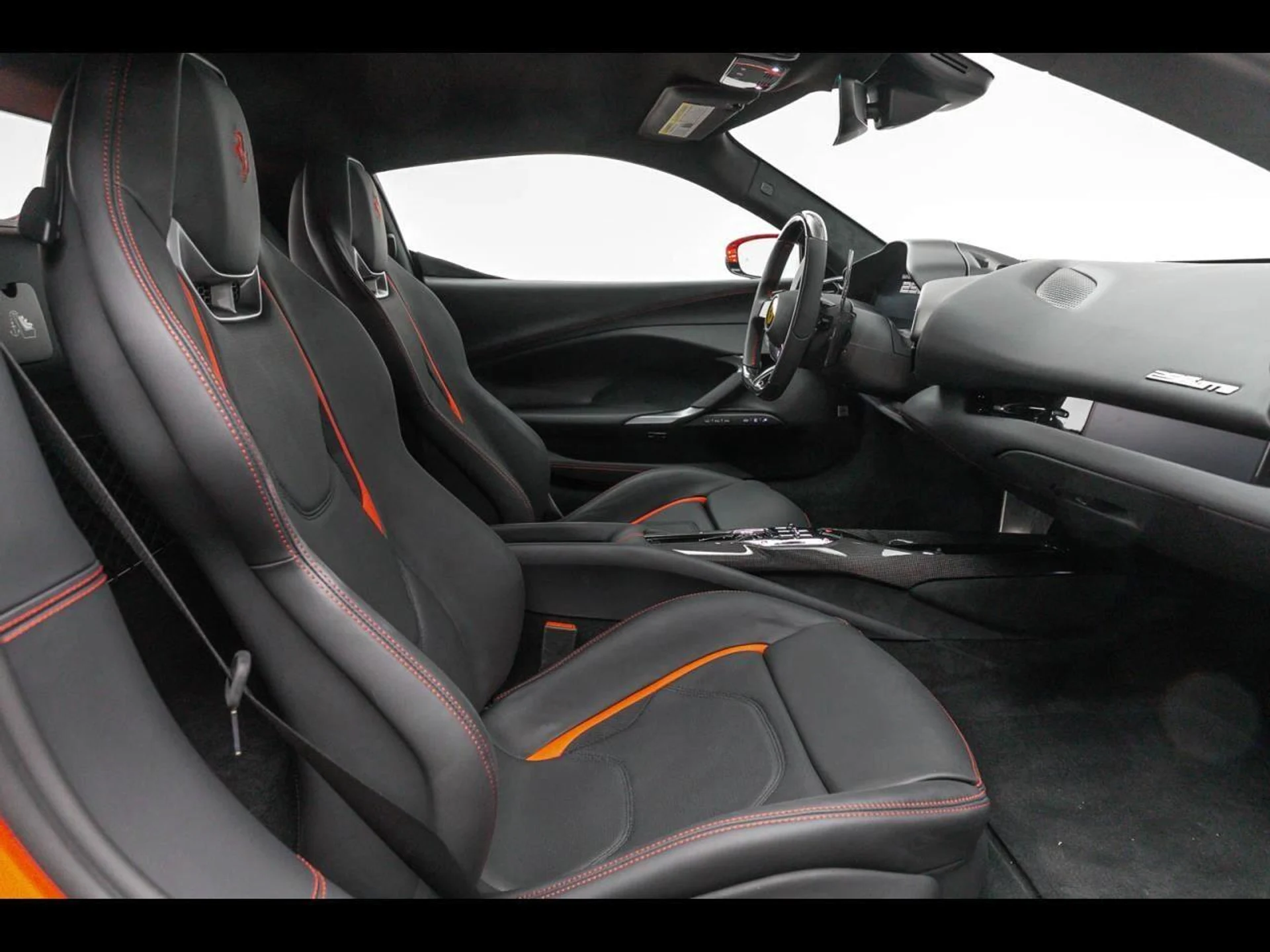 mph040_3572497947_15e04d44680a679901566ea3df847110_ba0946c7c4