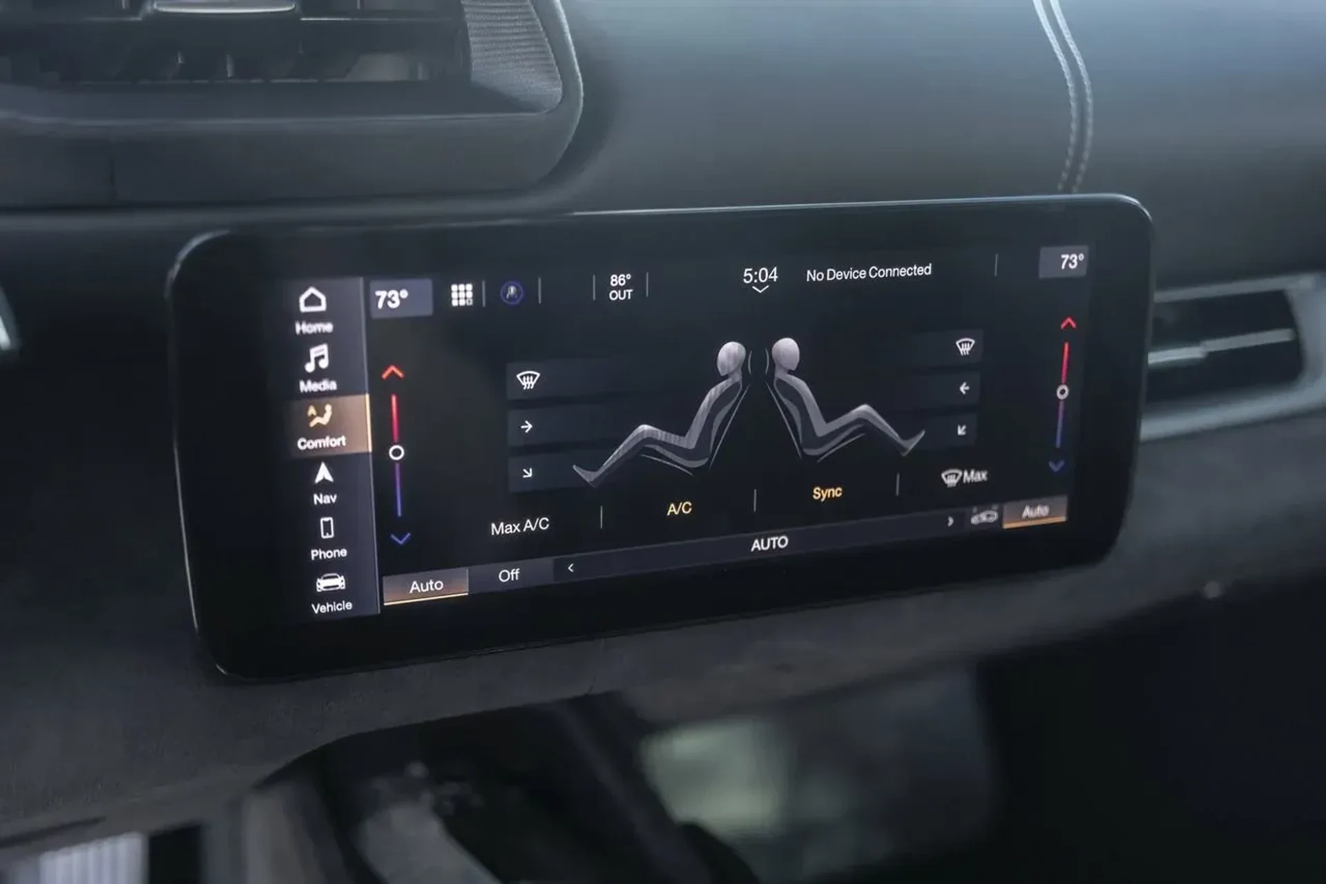 mph040_357315445_fb5565dd41054622aaccf07ef7fe461a_68ac668ac4