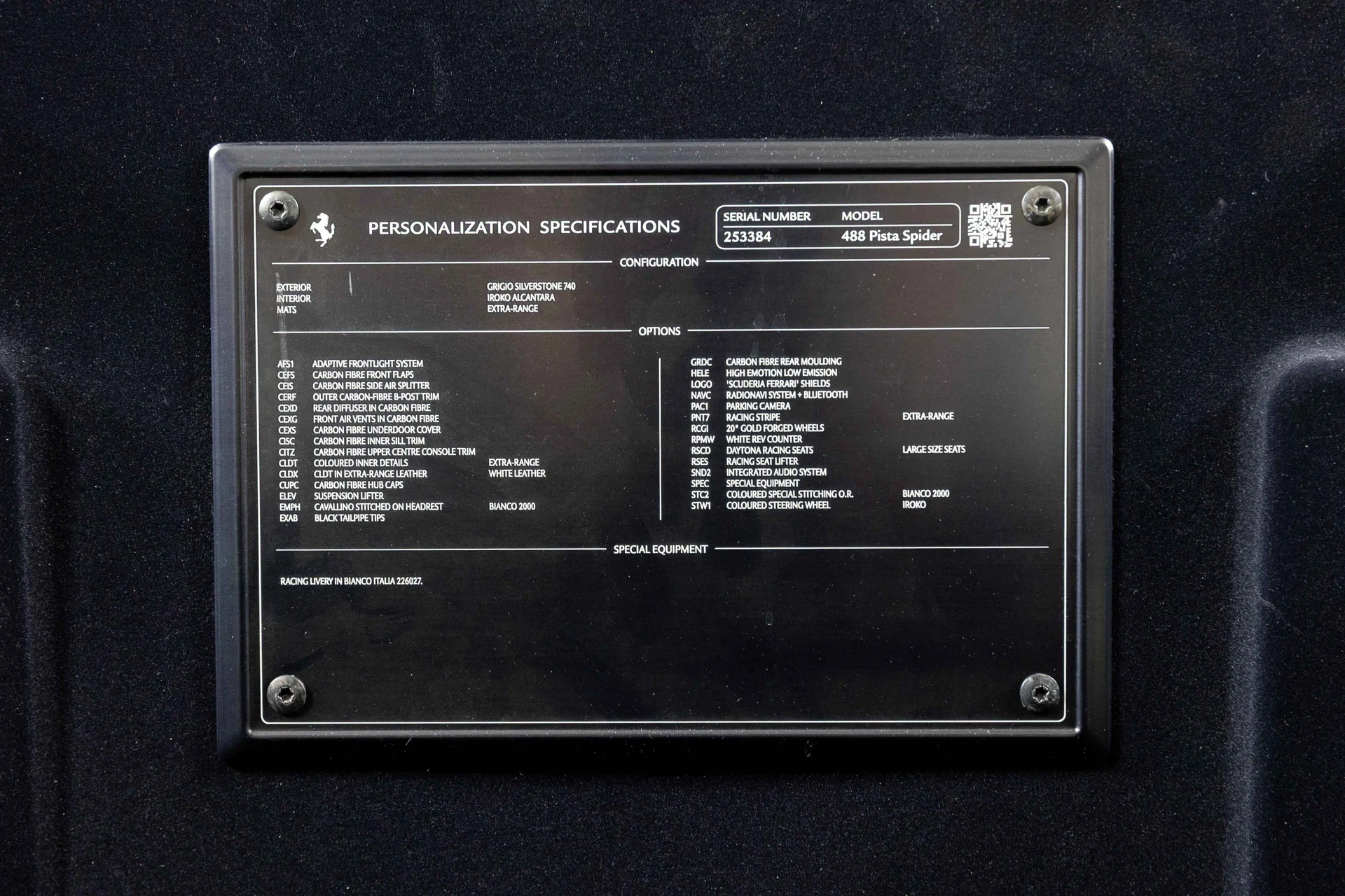 mph040_3573557787_c0738db73dc2af754b86664f2744f9c6_ccd530b671