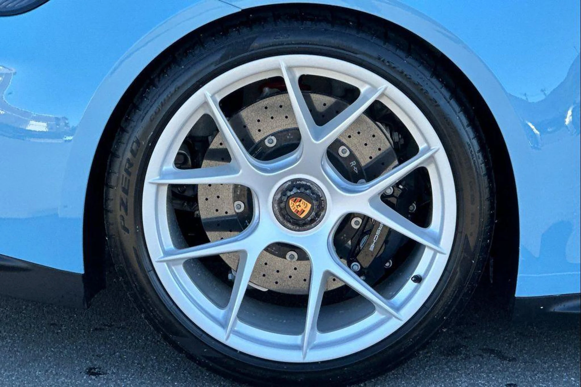 mph040_3573896972_Bx2_Yw2j_Oc_Rr_I_sl_Hx_Vj_DKJ_7_U88_E_736d5cb267