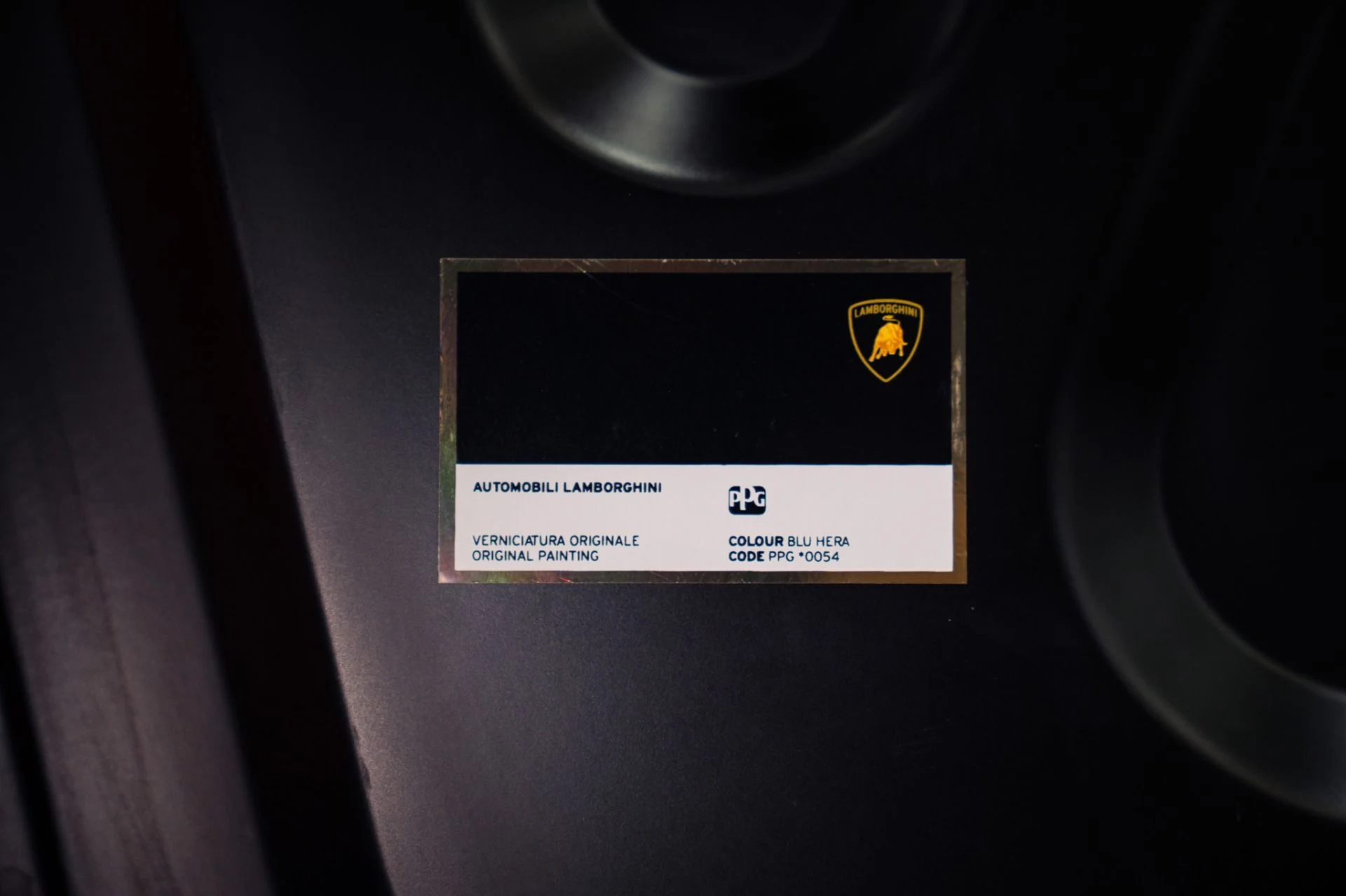 mph040_357429999_Used_2008_Lamborghini_Murcielago_LP_640_ONLY_1273_MILES_1785959532_bd600569ac