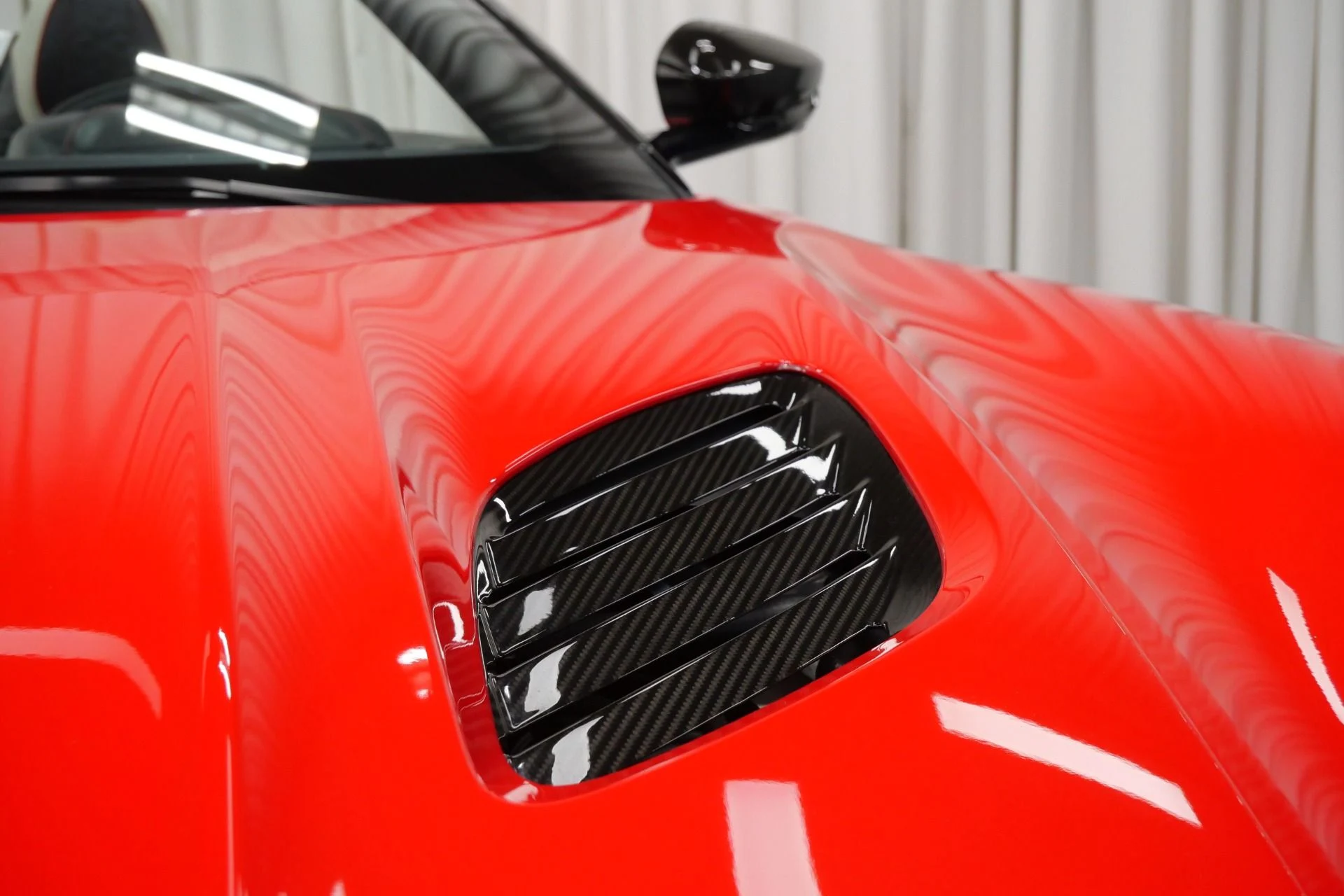 mph040_3574306923_Used_2023_Aston_Martin_DBS_Superleggera_Volante_Massive_432_K_MSRP_Titanium_Exhaust_Full_Carbon_1764363275_ae1fa33437