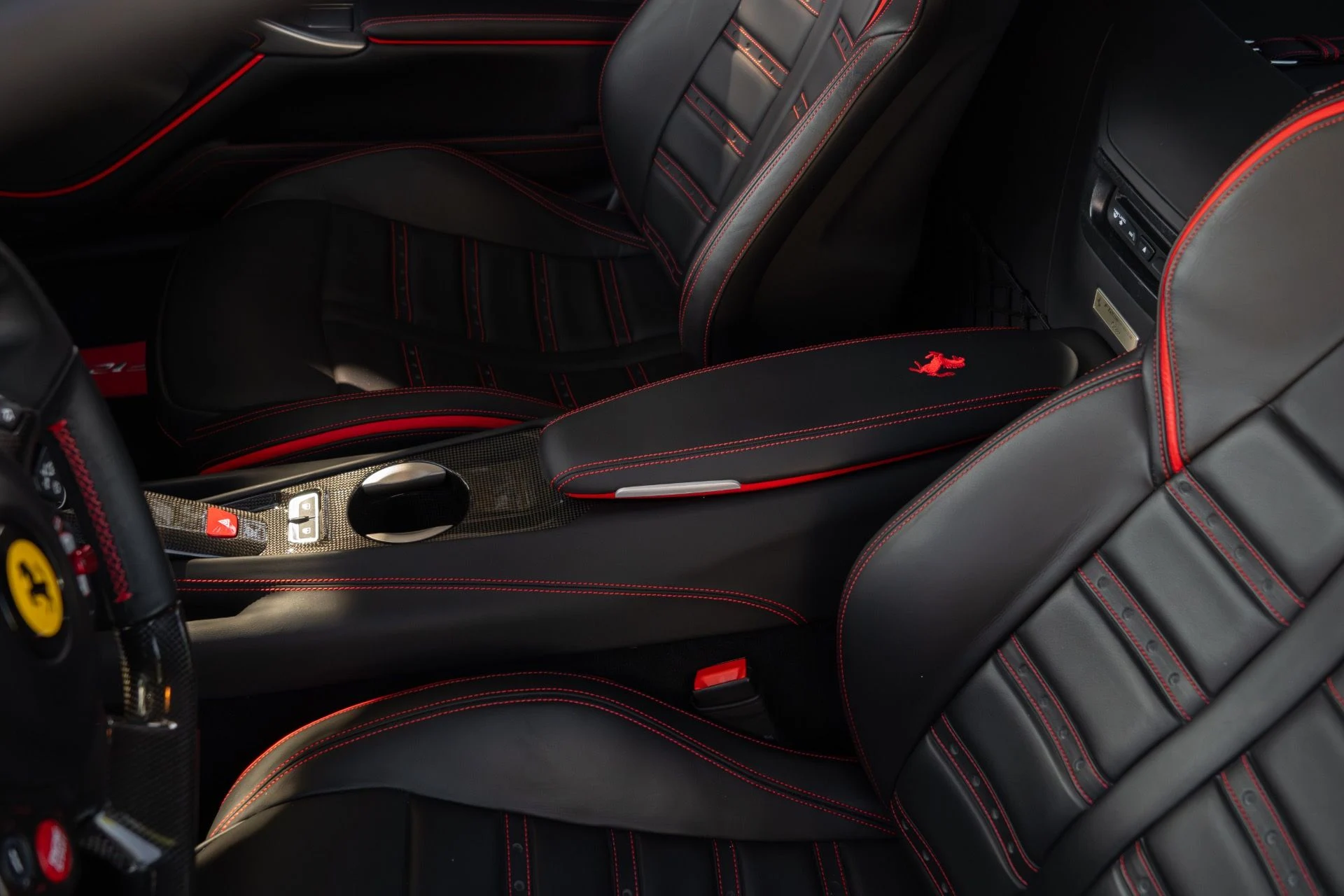 mph040_3574867727_Used_2017_Ferrari_F12berlinetta_1761715050_b4b17f7f4a