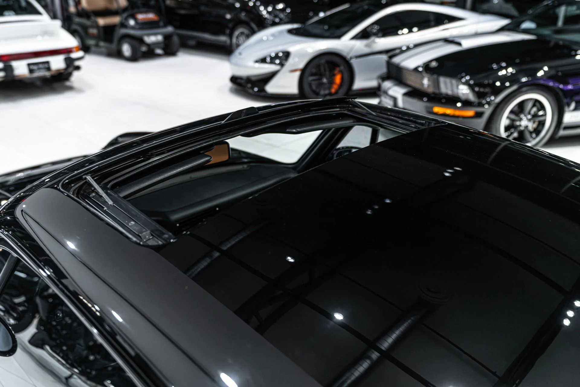 mph040_3575256623_13040_p41_l_62c752a6c1