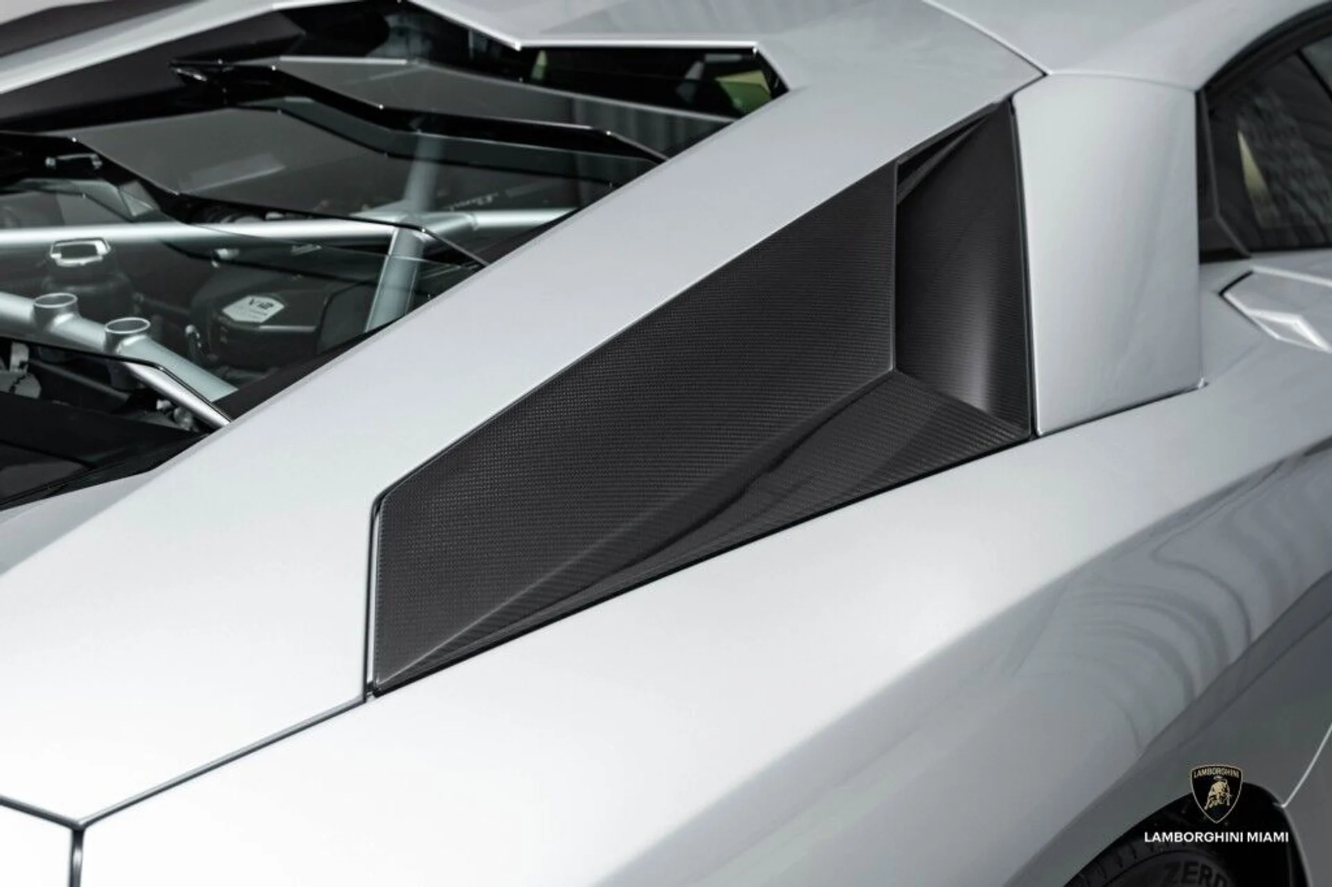 mph040_3576358278_b2dc0be00bd417dcebfe721740ce8f48_c2fed64293