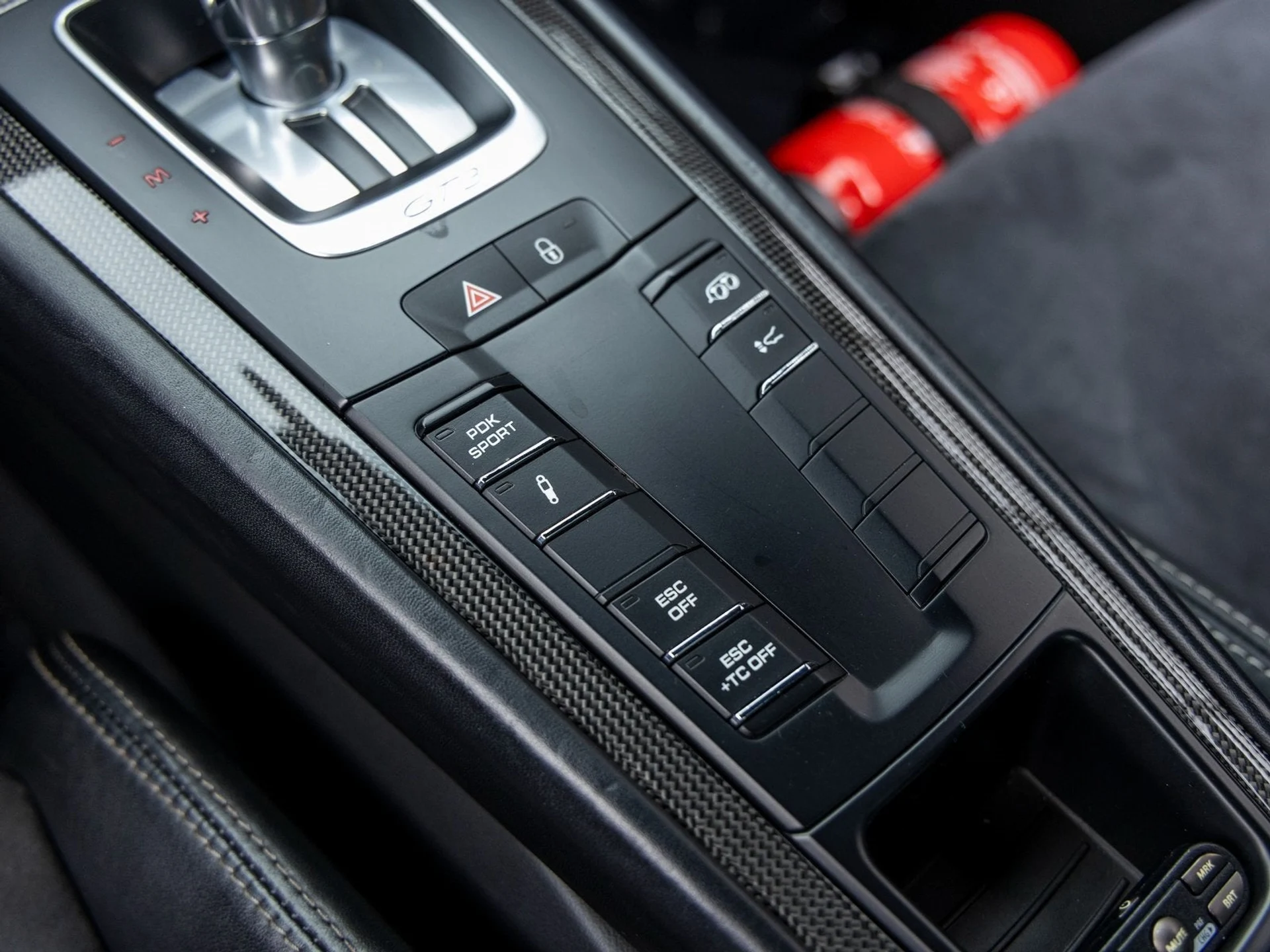 mph040_3577047896_41_ae7a424935