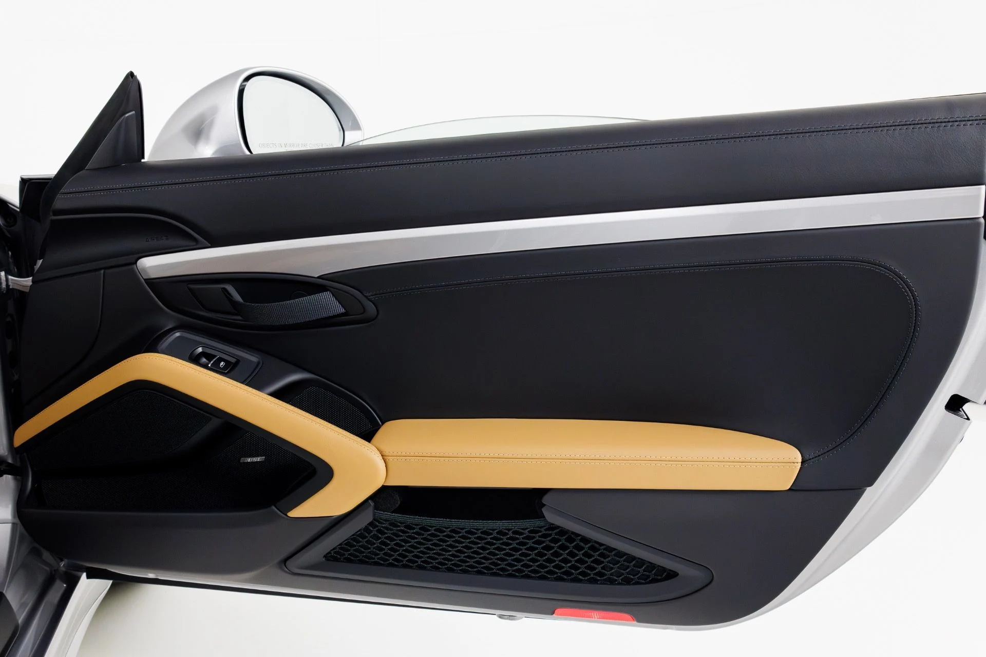 mph040_357792205_Used_2019_Porsche_911_Speedster_1770313321_8da616615f