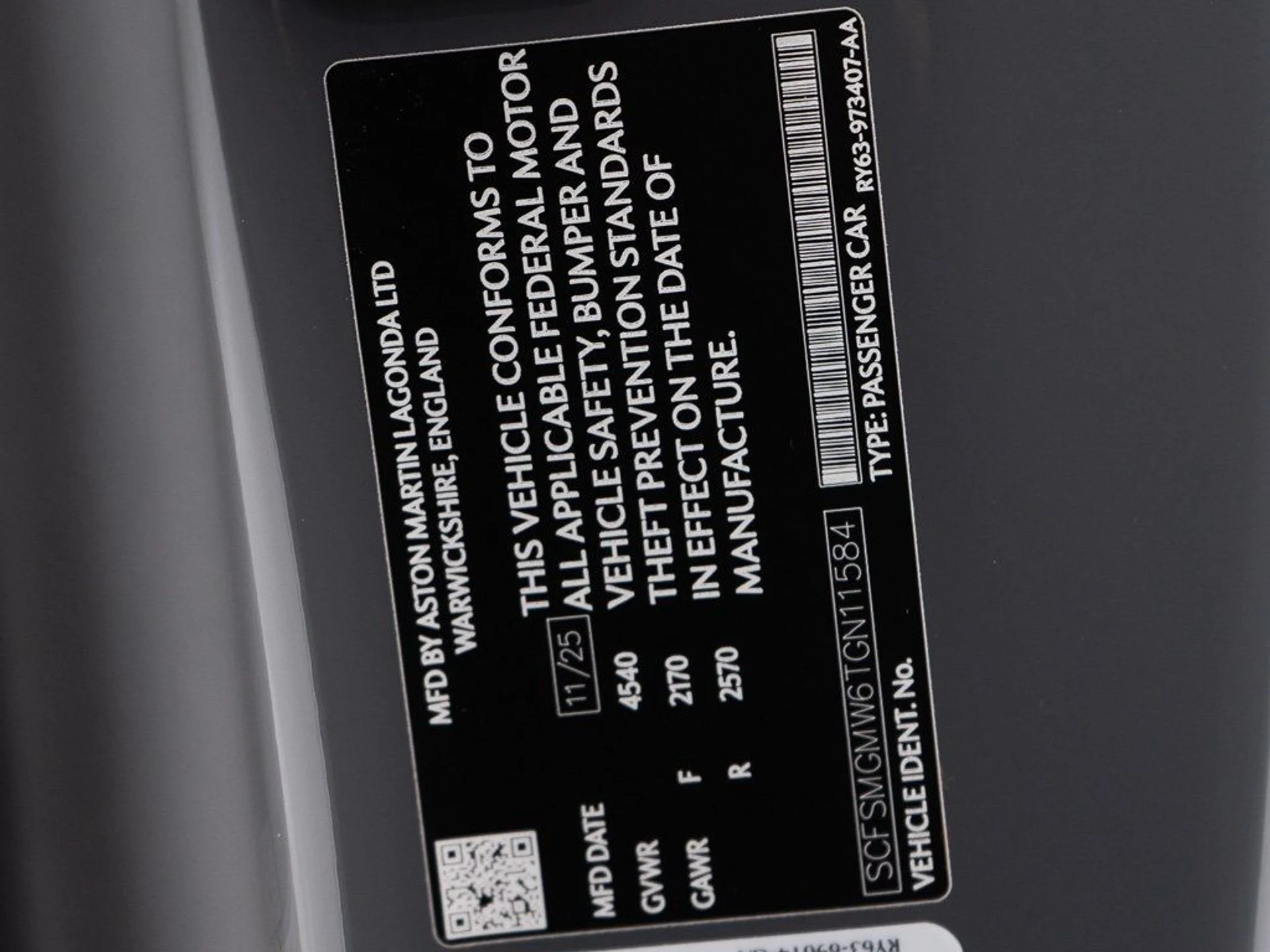 mph040_3578601989_d27a9da5c5d8767f104265af193fb108_7f2bc41da6