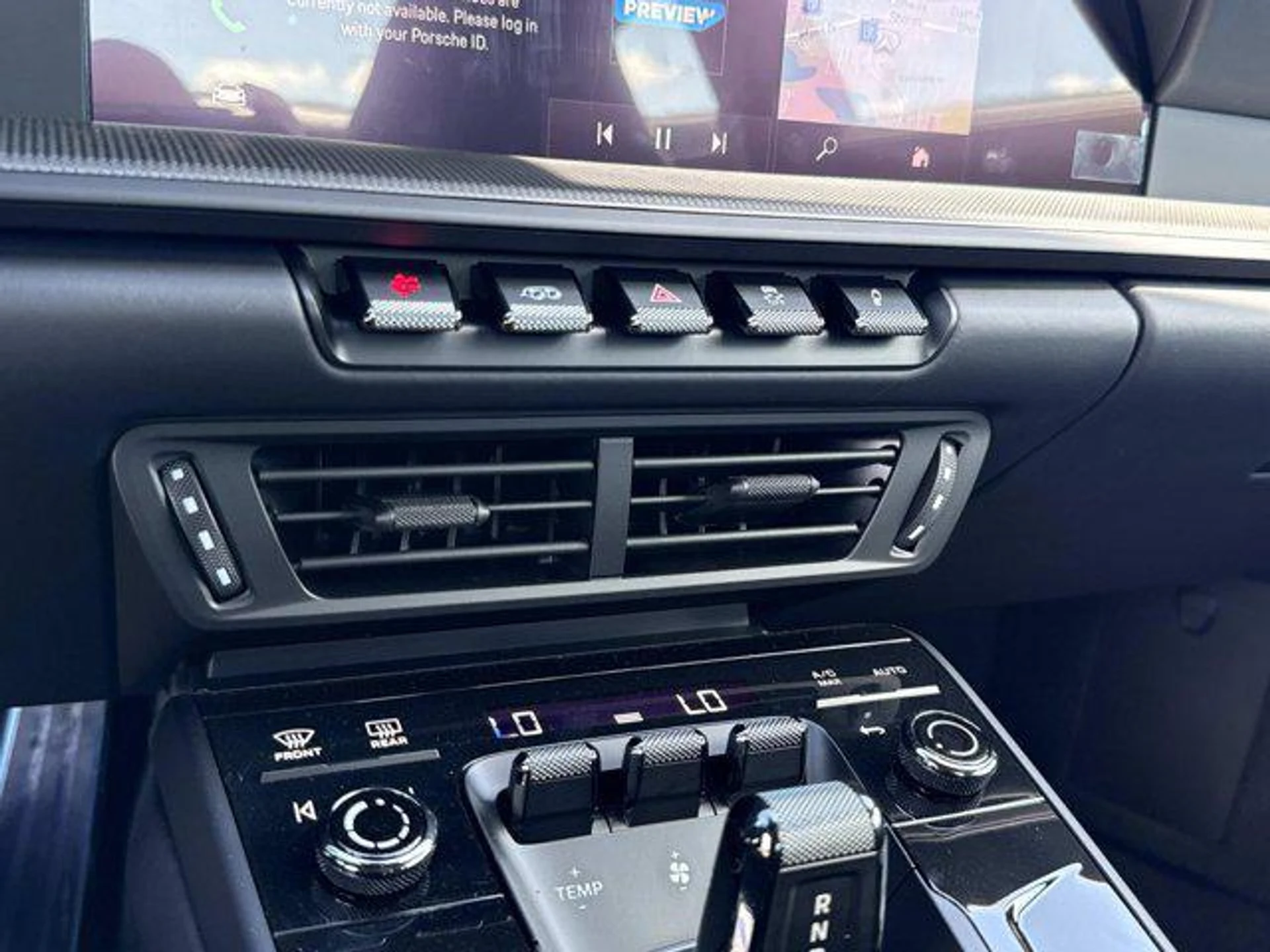 mph040_3578875524_QCZ_69_LN_8_O_s_Mk_Cj_AMU_4_Ao_Ucn3_M_db22010795