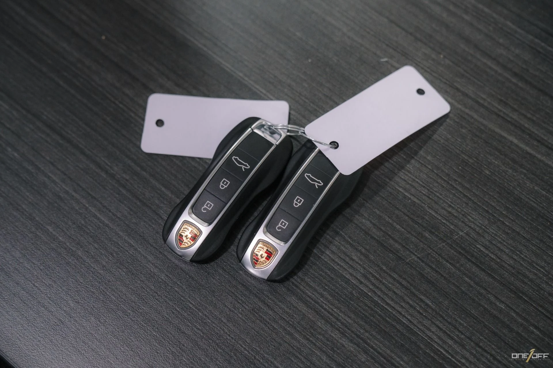 mph040_3579811954_Used_2023_Porsche_911_Turbo_S_w_Akrapovic_1016_industries_9_Design_Carbon_Bodykit_1759954754_101204f2f9