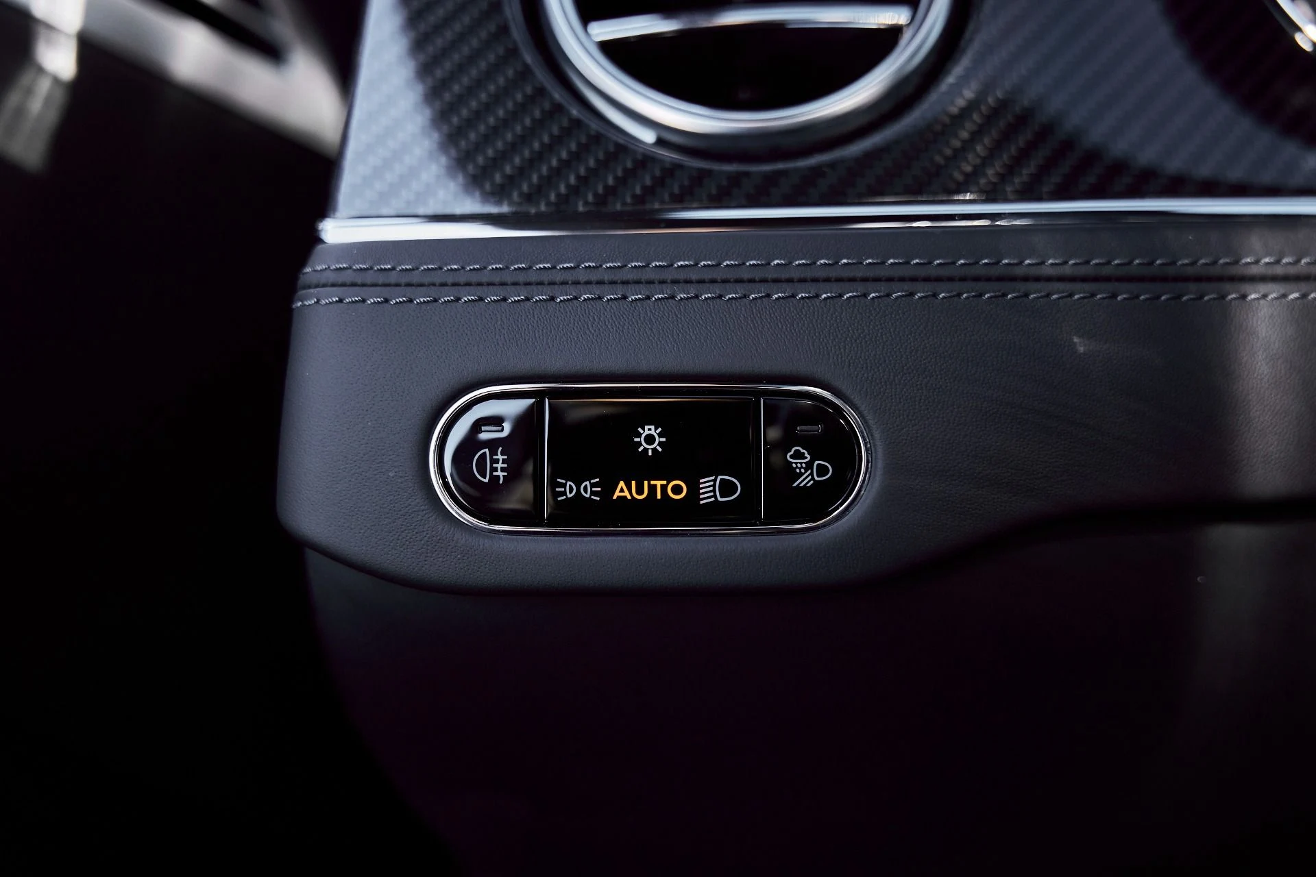 mph040_3580286985_Used_2022_Bentley_Continental_GT_Speed_1767666651_a8e8b5f42e