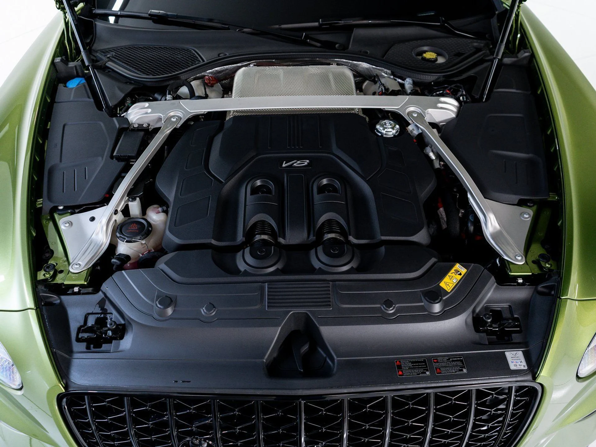 mph040_3581121625_8e07a6a80fda89d3bb46304050a74858_26270595f7