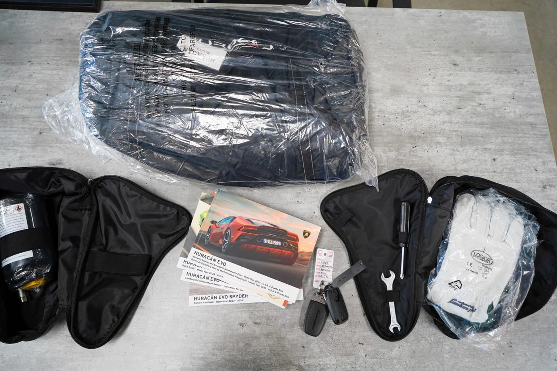 mph040_3582102152_c7227d8e9065b612586b8ba8a9f2587b_266f999a52