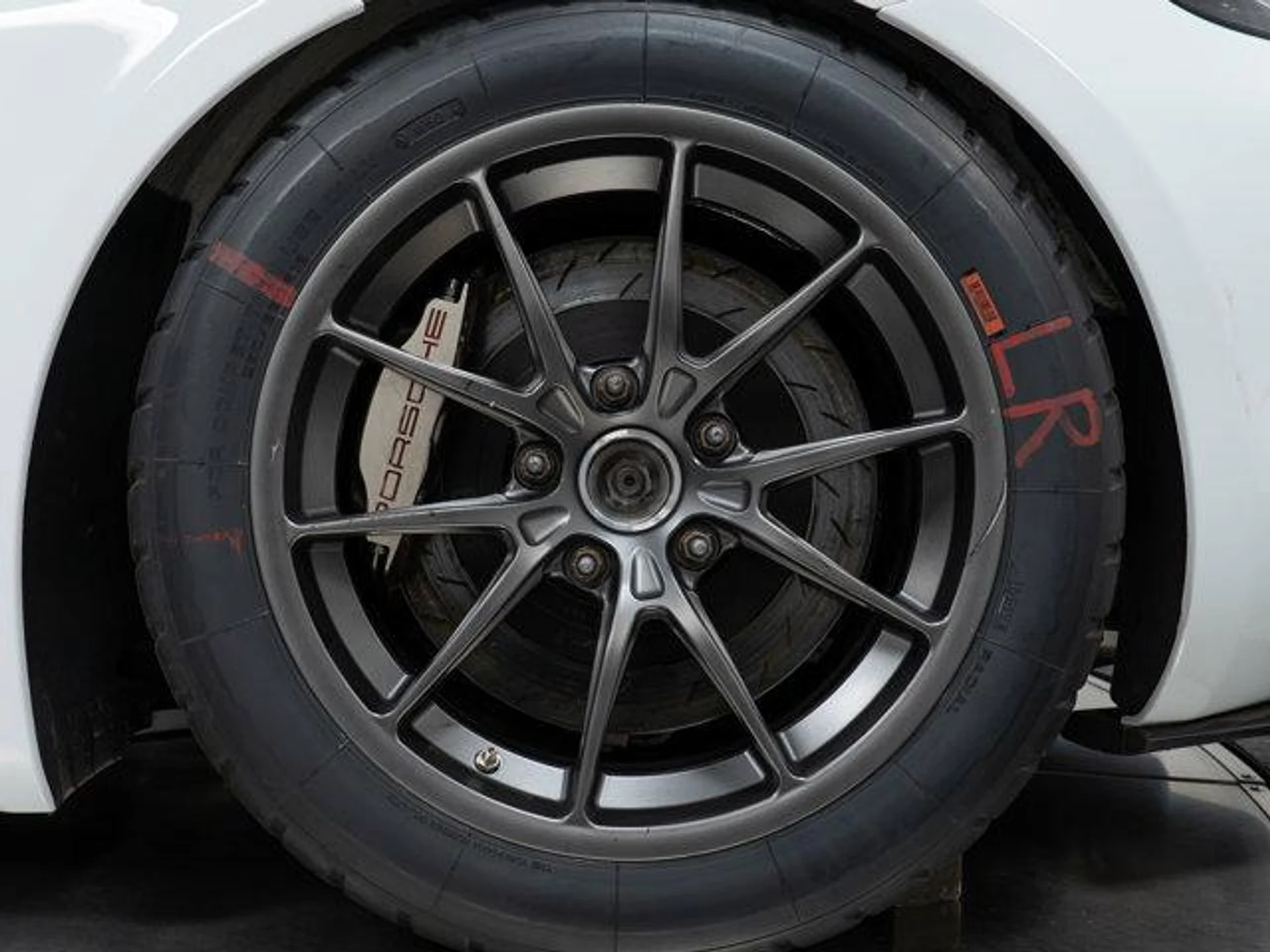 mph040_3582966917_8bco7_Y2_Hj_WYW_Nt_K2d_R_Nc8_FW_Uac_50d8ae79e8