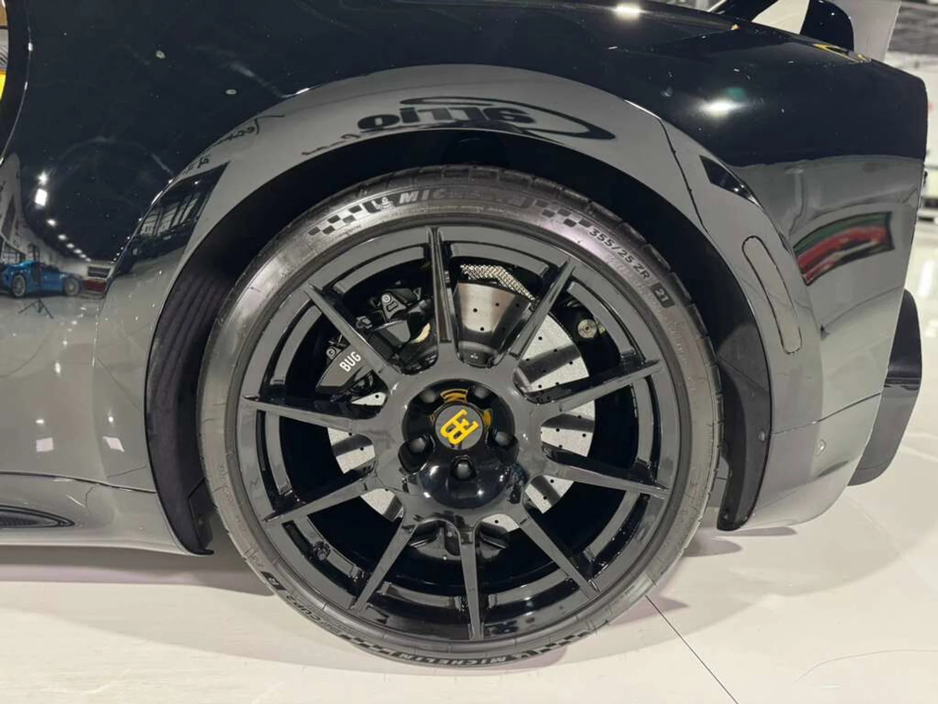 mph040_3583427386_3d73b64cc36143cf394affcdc6e66b91_5cc7f5b593