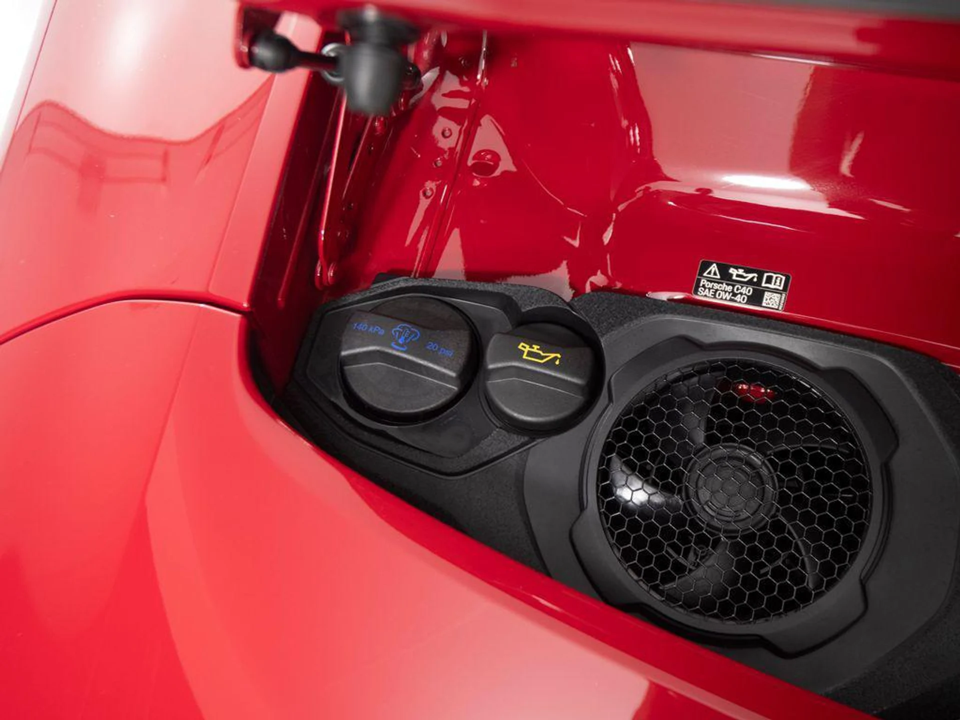 mph040_3583568234_N_Ctgm5h_T5cu_STWR_6cm_N_Ez_THO_Xl_Y_1cc023c671