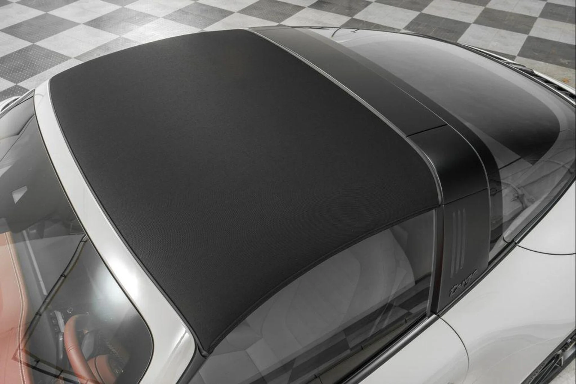 mph040_3583937249_BRR_75fi_FOC_Jnfbk_Mn_Ws_QU_9toss_Y_aedae073a2