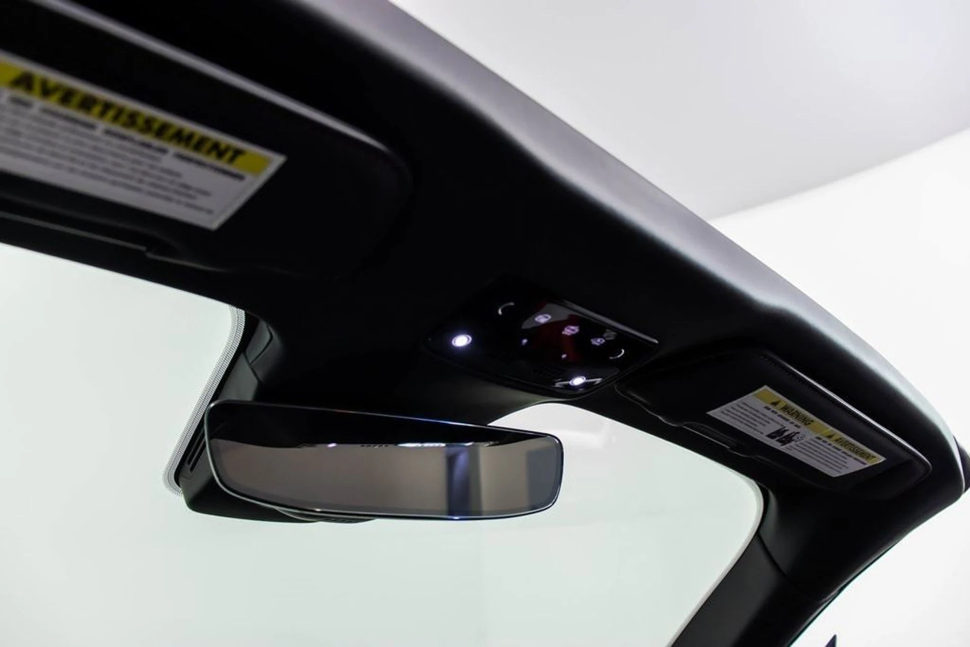 mph040_3584329123_8c124e574ef6cc523148593f81154b5fx_107a110b4d