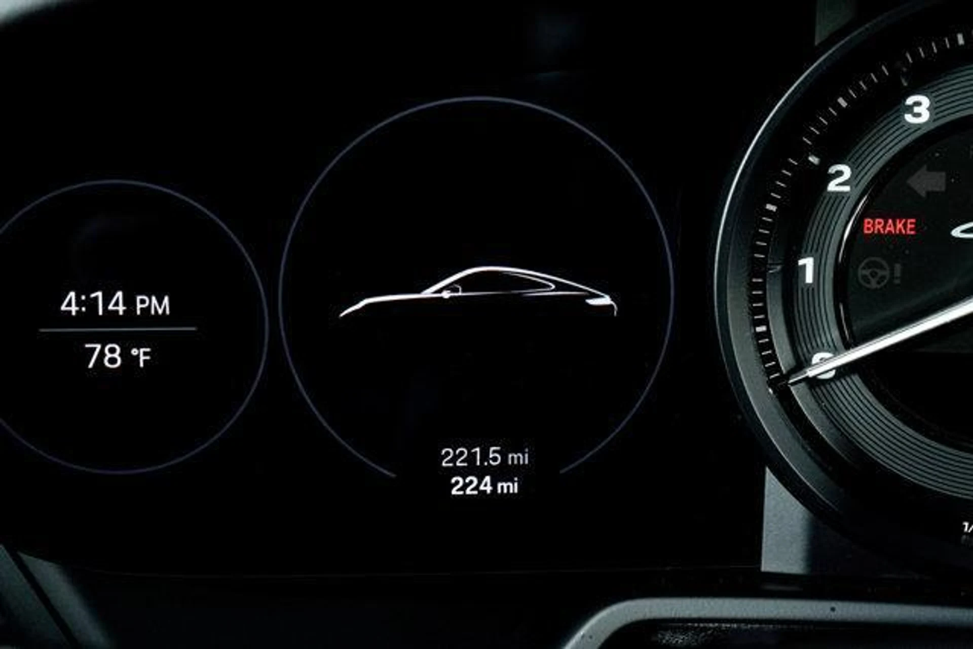 mph040_3584556978_Cnu5eh_C_Mz_mc0y_Ouoyp2k_Xzpol_E_d186946f45