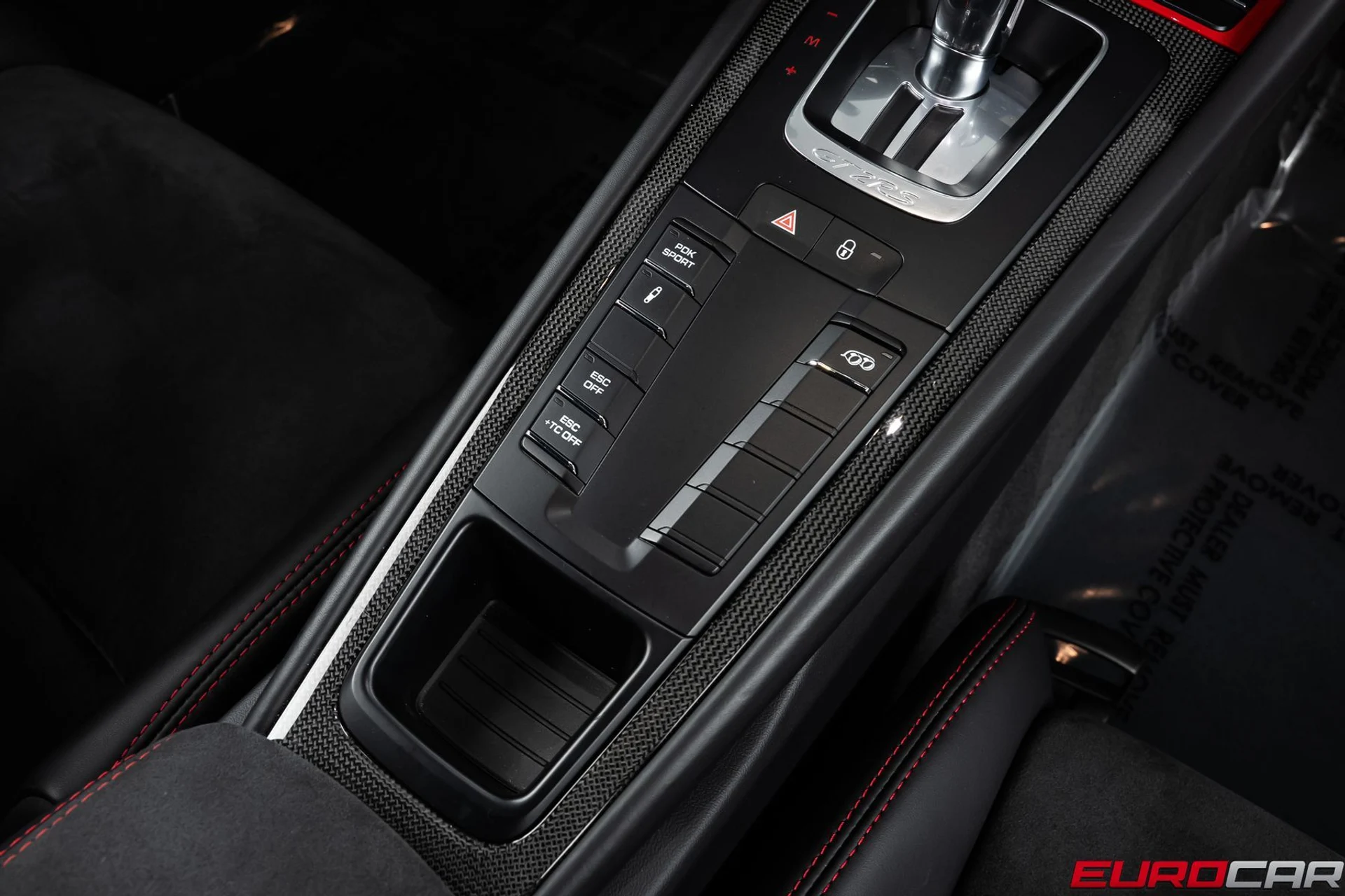 mph040_3584558986_e88cd1cf_3dcc_4a65_936a_14e83a3e8462_c08822a796