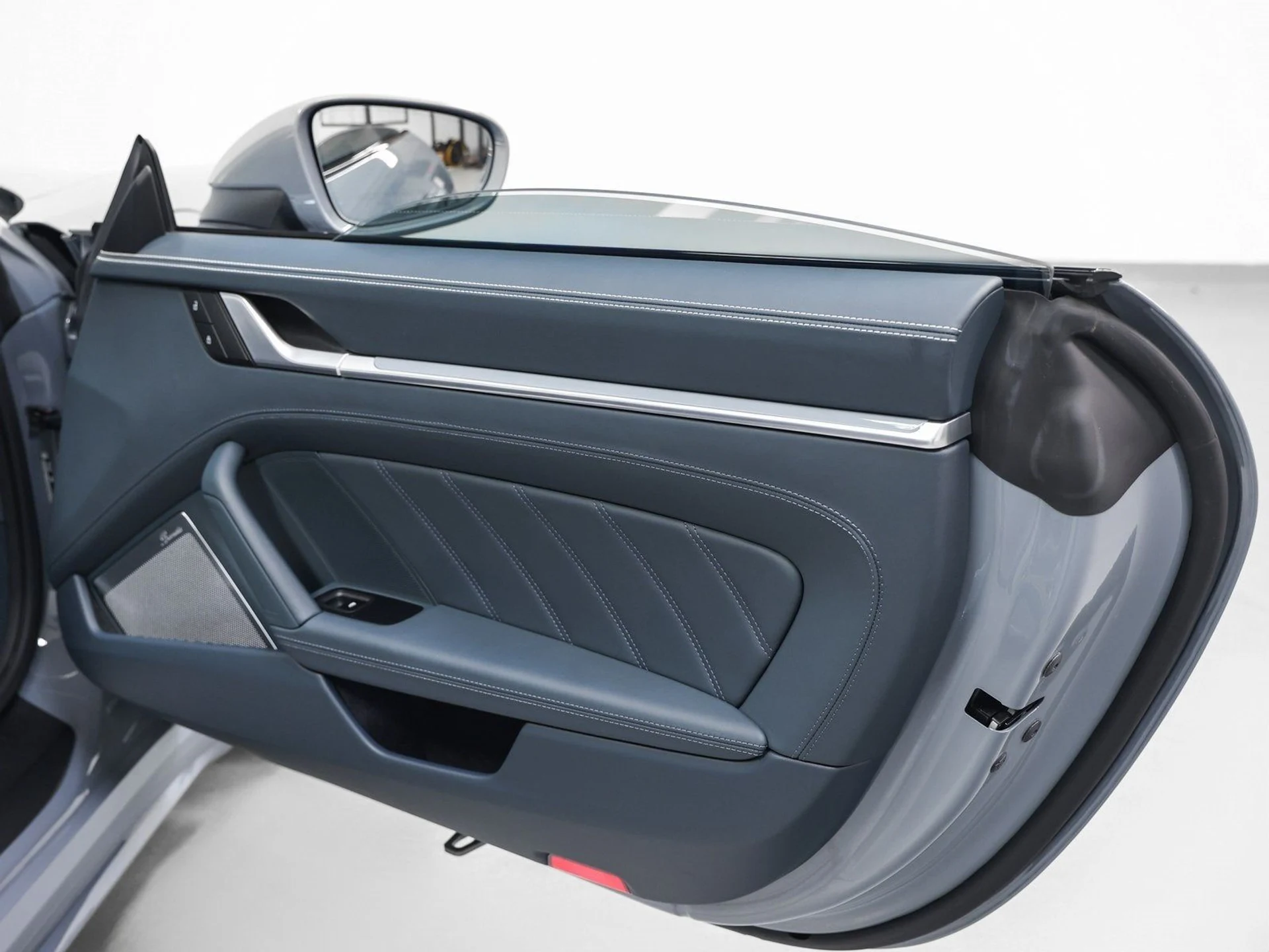 mph040_3584588003_41_bb64329dd0