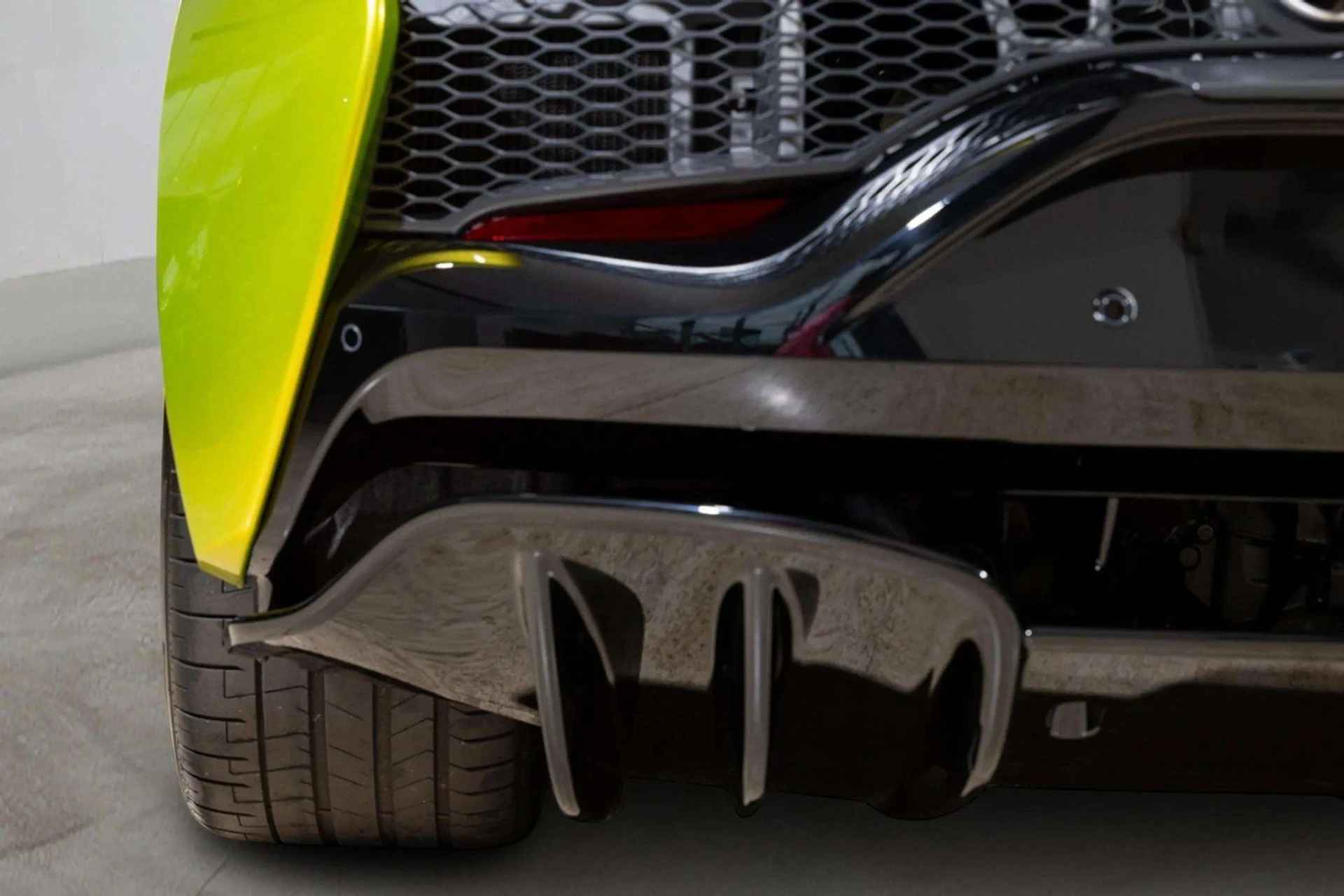 mph040_3584895699_image_41_8436f1322b